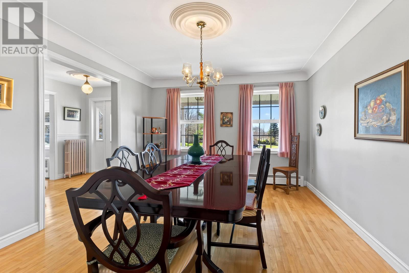 20 Johnson Avenue, Charlottetown, Prince Edward Island  C1A 3H9 - Photo 7 - 202609246