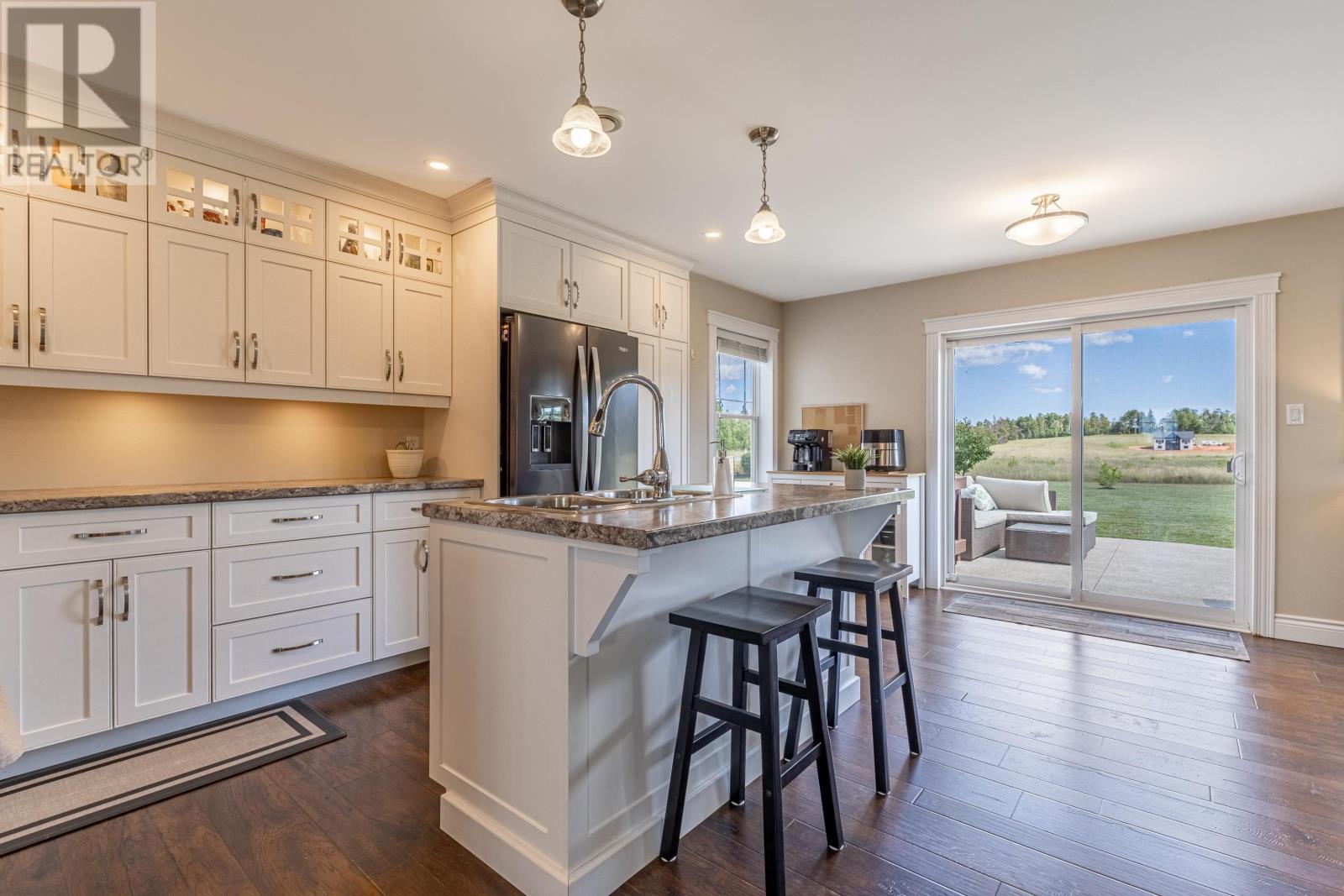 12 Ashton Street, Fairview, Prince Edward Island  C0A 1H2 - Photo 12 - 202609247