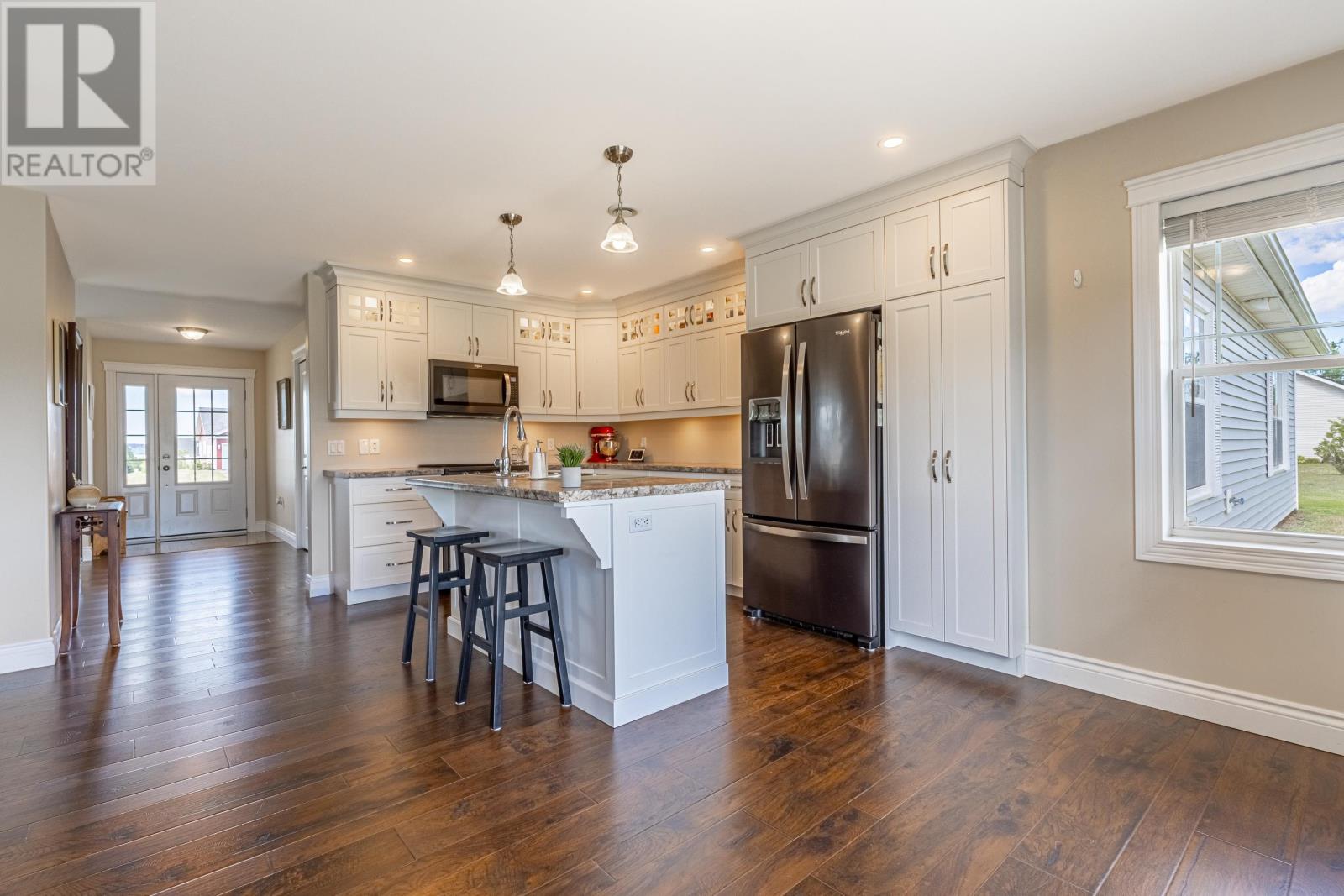 12 Ashton Street, Fairview, Prince Edward Island  C0A 1H2 - Photo 13 - 202609247