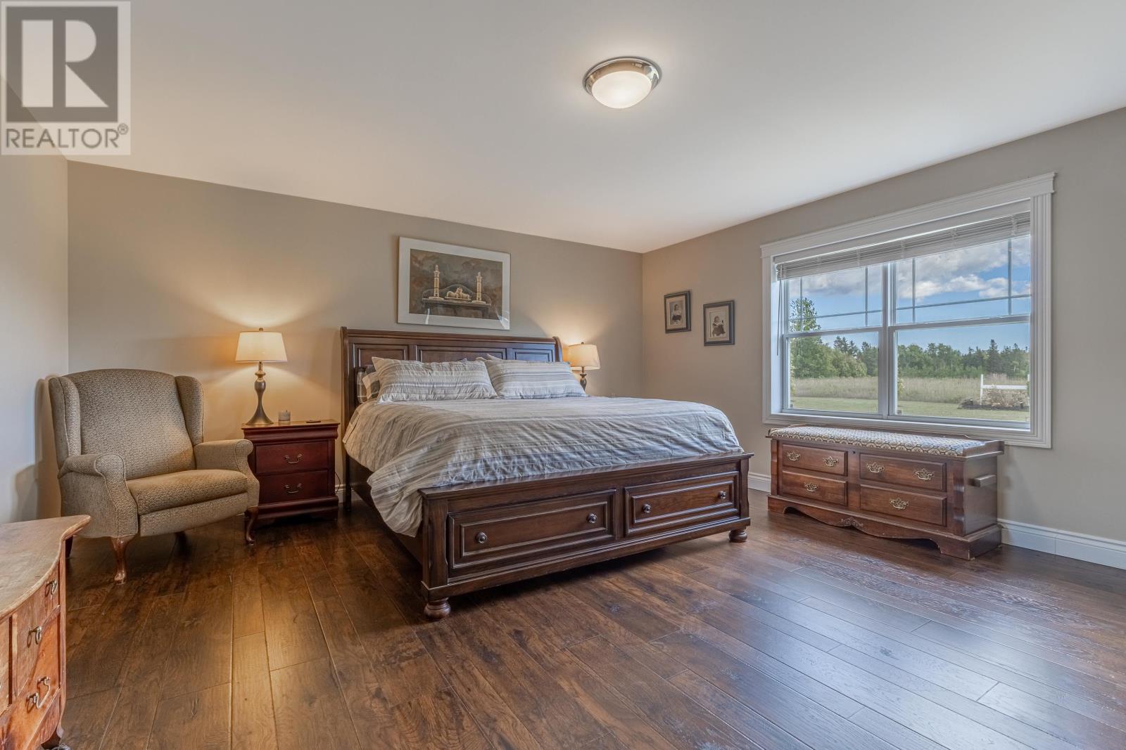 12 Ashton Street, Fairview, Prince Edward Island  C0A 1H2 - Photo 15 - 202609247