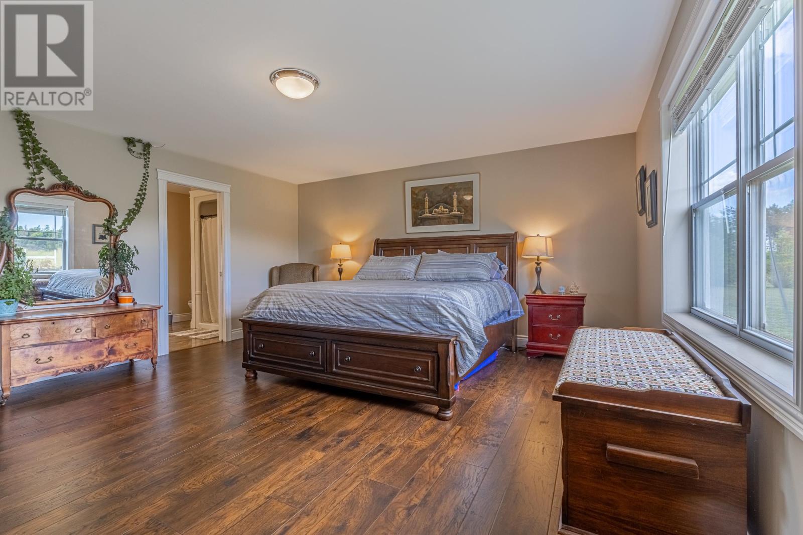 12 Ashton Street, Fairview, Prince Edward Island  C0A 1H2 - Photo 16 - 202609247
