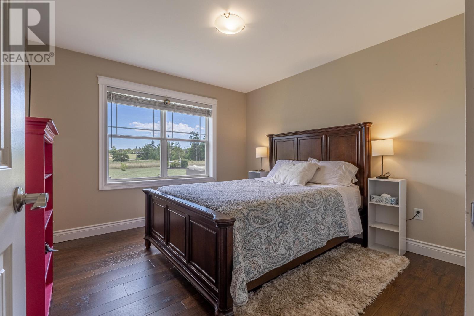 12 Ashton Street, Fairview, Prince Edward Island  C0A 1H2 - Photo 19 - 202609247