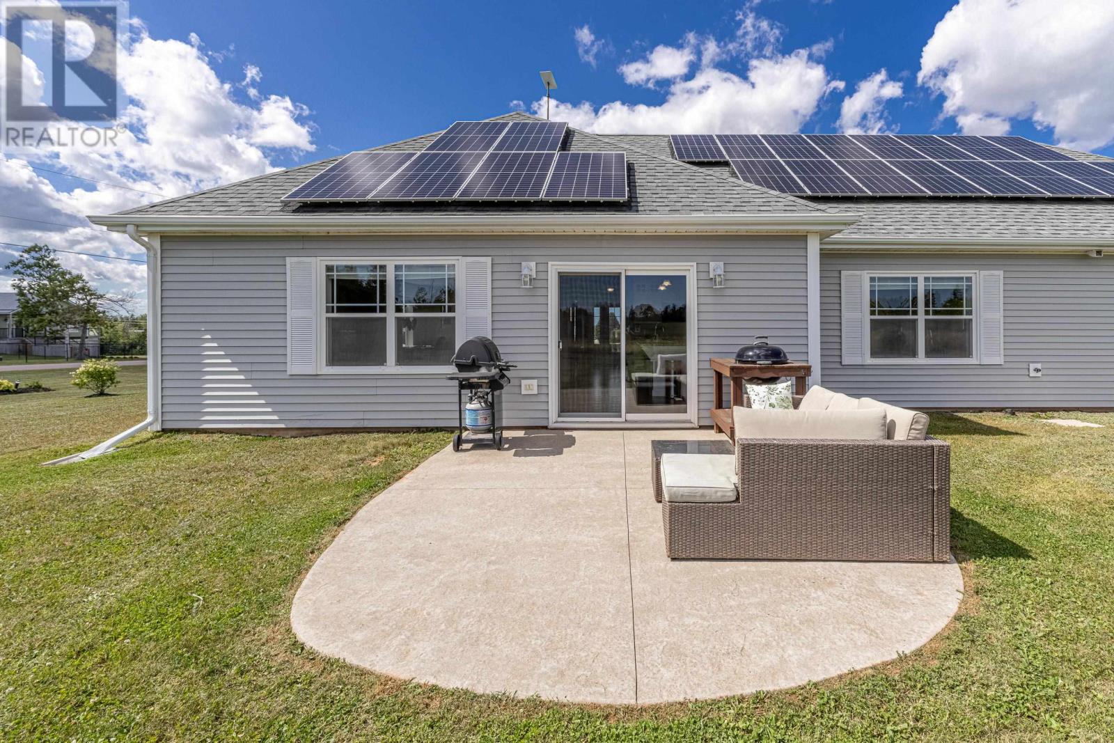 12 Ashton Street, Fairview, Prince Edward Island  C0A 1H2 - Photo 25 - 202609247