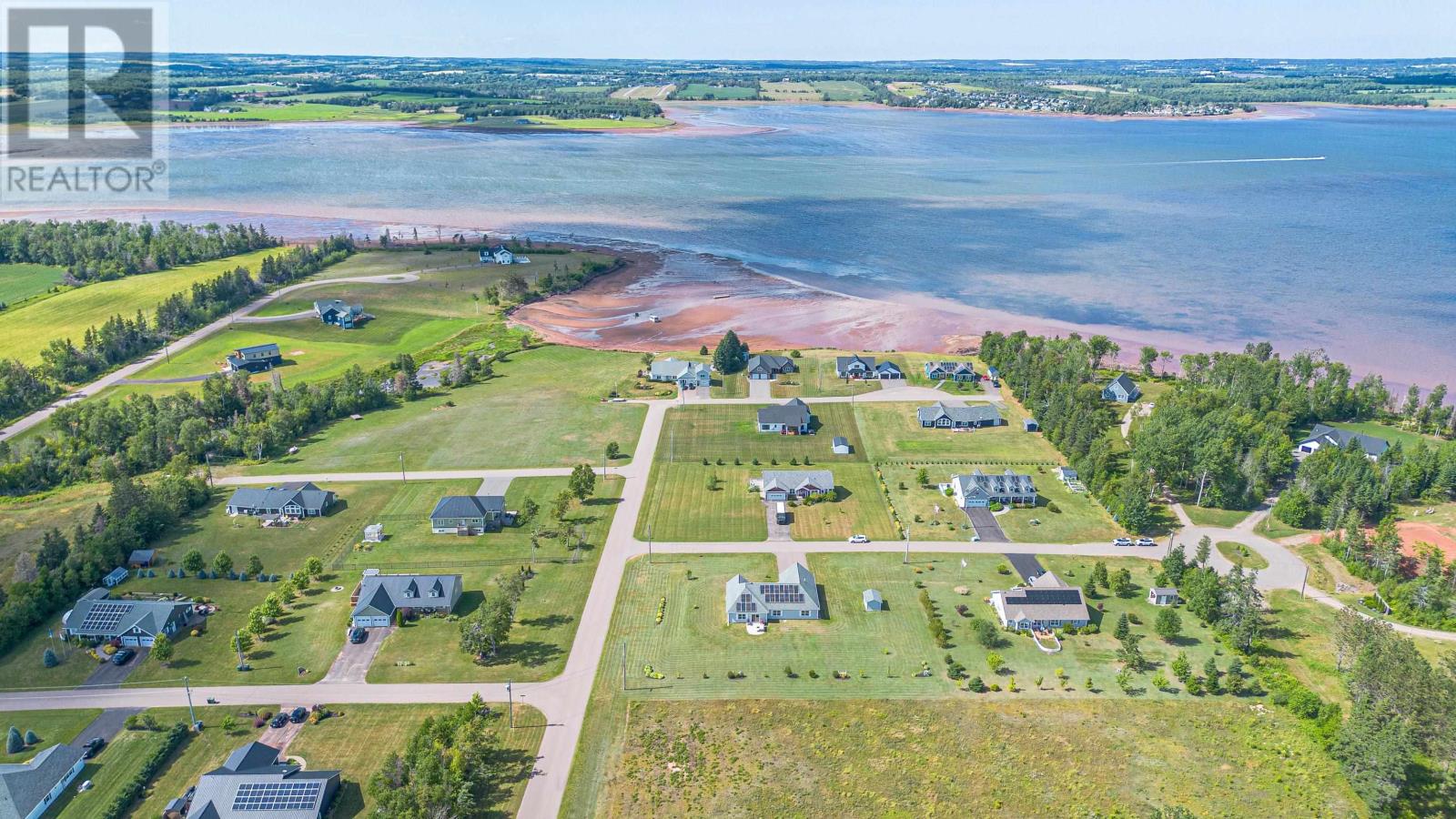 12 Ashton Street, Fairview, Prince Edward Island  C0A 1H2 - Photo 29 - 202609247