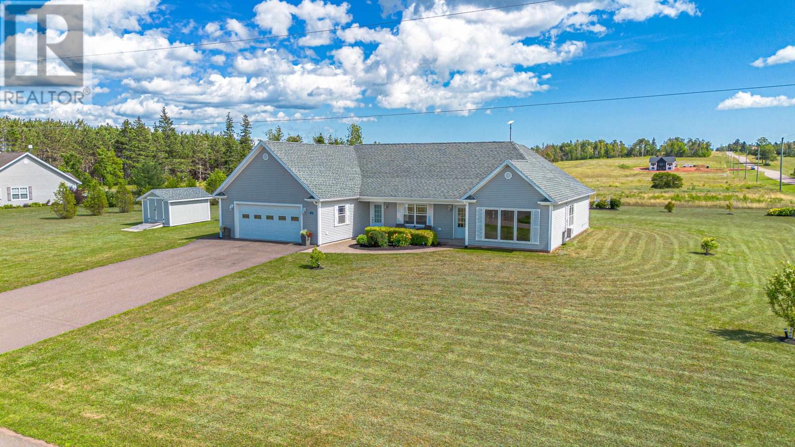 12 Ashton Street, Fairview, Prince Edward Island  C0A 1H2 - Photo 3 - 202609247