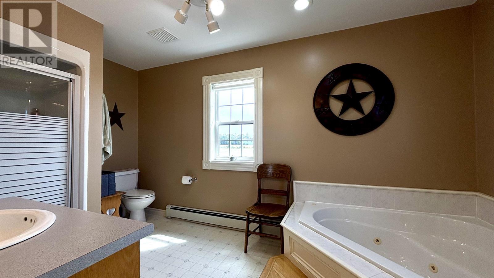215 Cable Head Road, Cable Head East, Prince Edward Island  C0A 2A0 - Photo 15 - 202609251