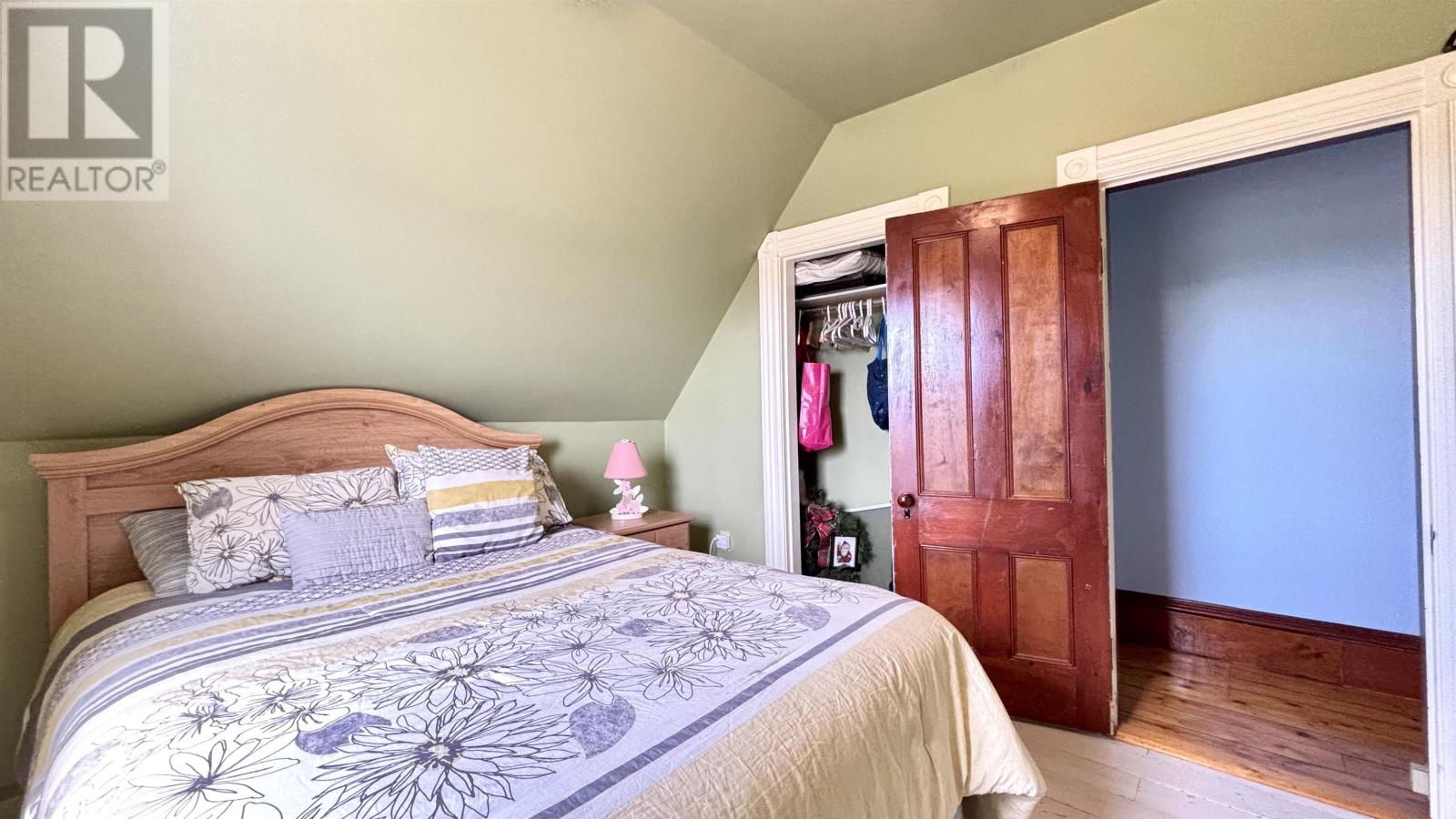 215 Cable Head Road, Cable Head East, Prince Edward Island  C0A 2A0 - Photo 18 - 202609251