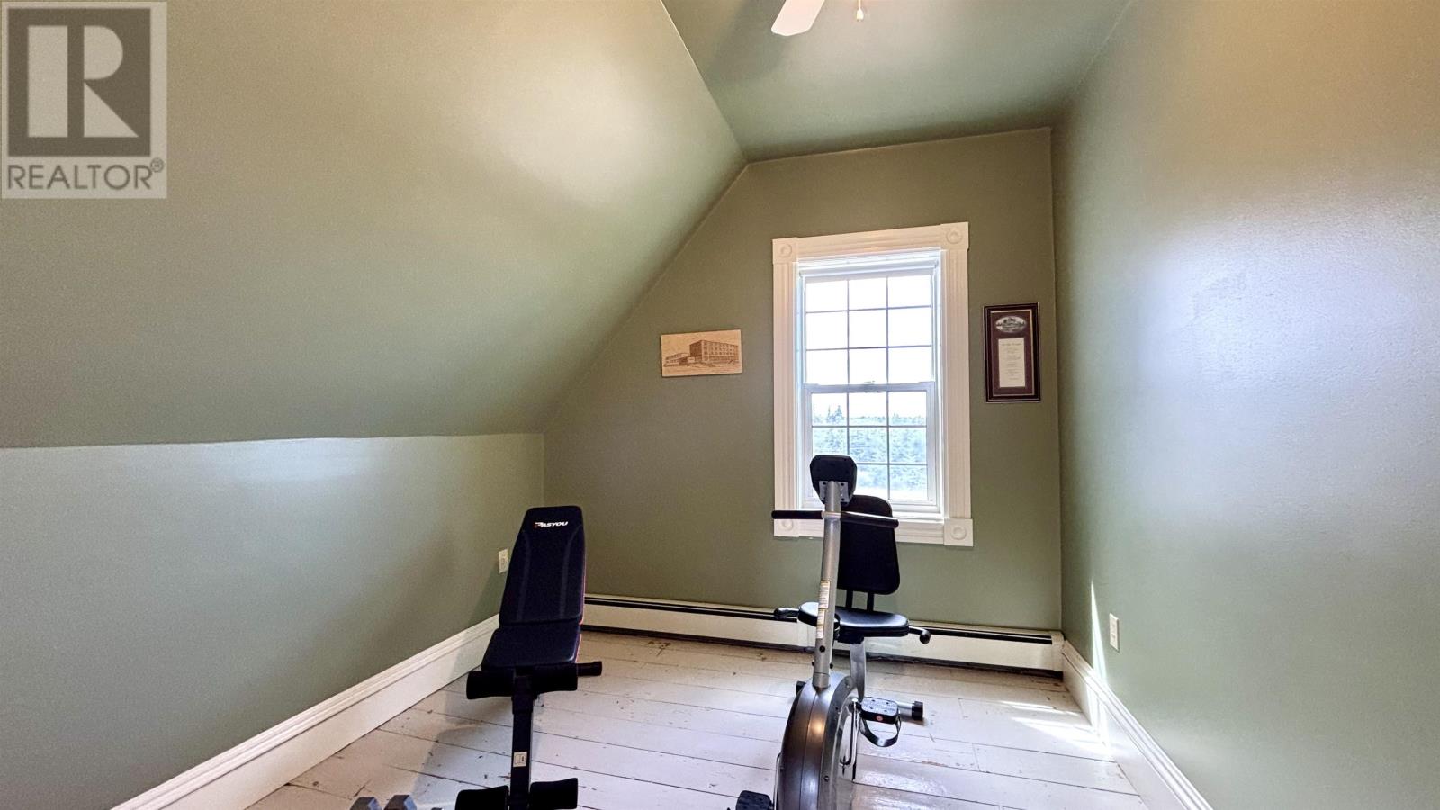 215 Cable Head Road, Cable Head East, Prince Edward Island  C0A 2A0 - Photo 20 - 202609251
