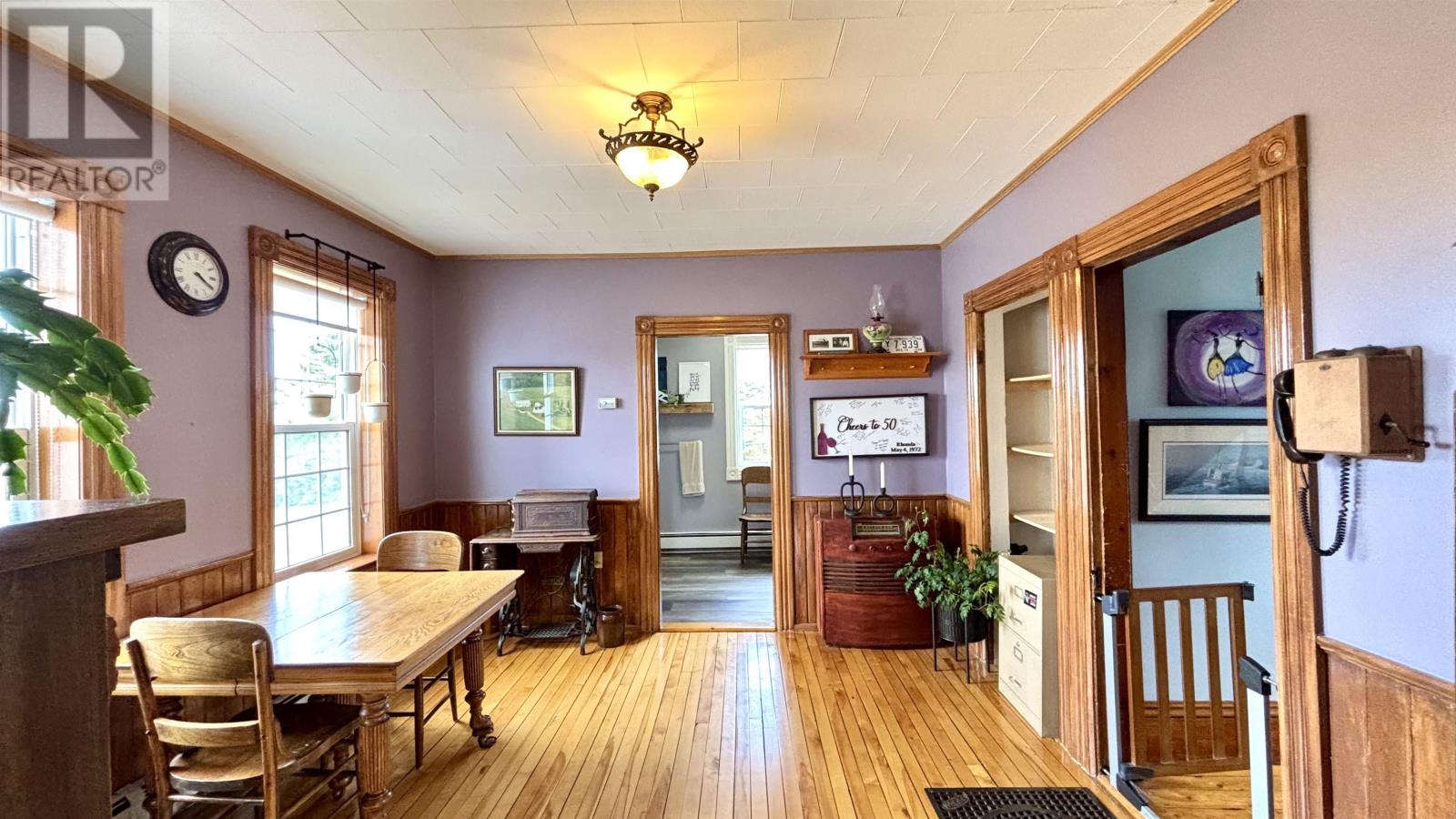 215 Cable Head Road, Cable Head East, Prince Edward Island  C0A 2A0 - Photo 8 - 202609251