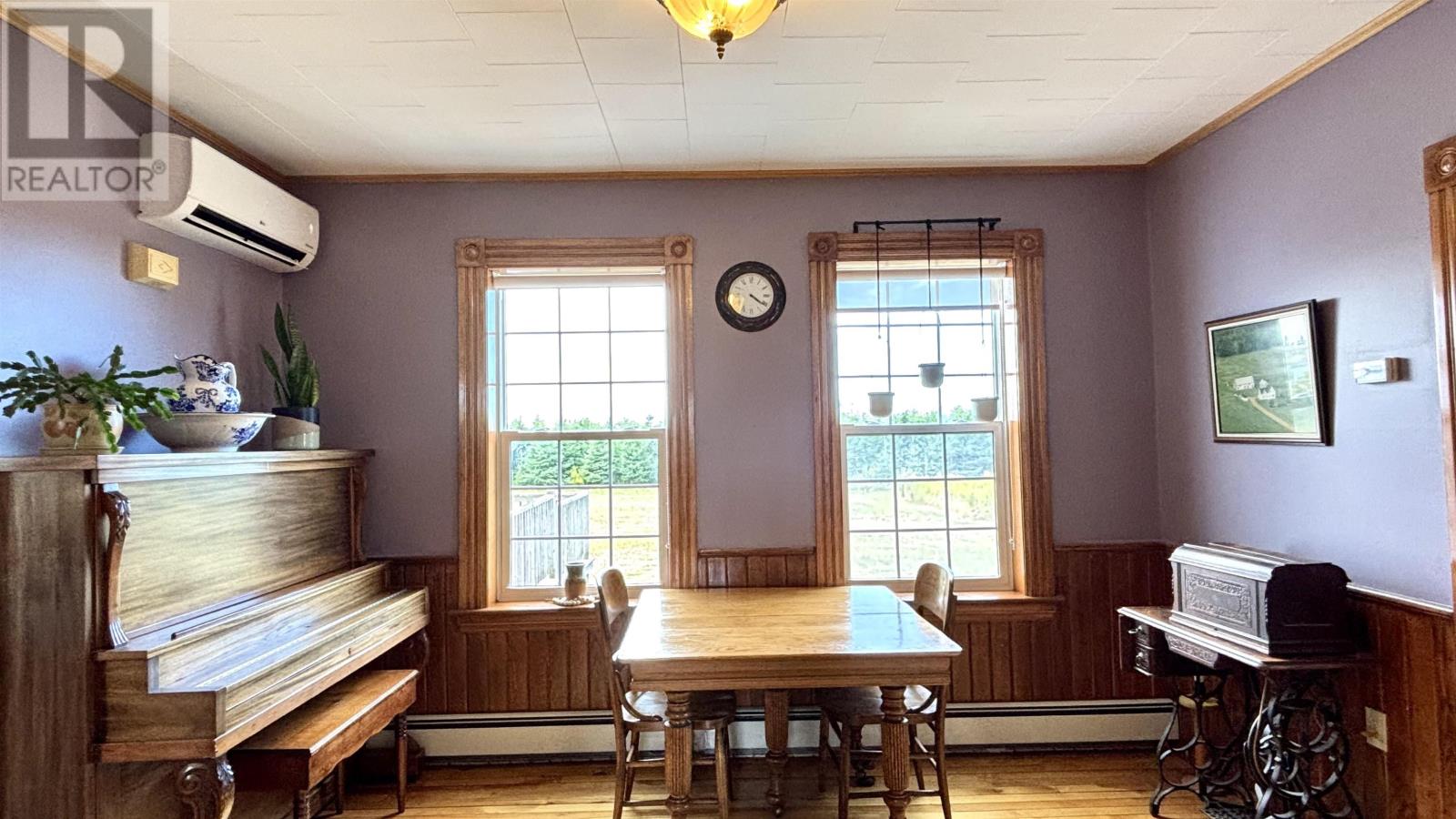 215 Cable Head Road, Cable Head East, Prince Edward Island  C0A 2A0 - Photo 9 - 202609251