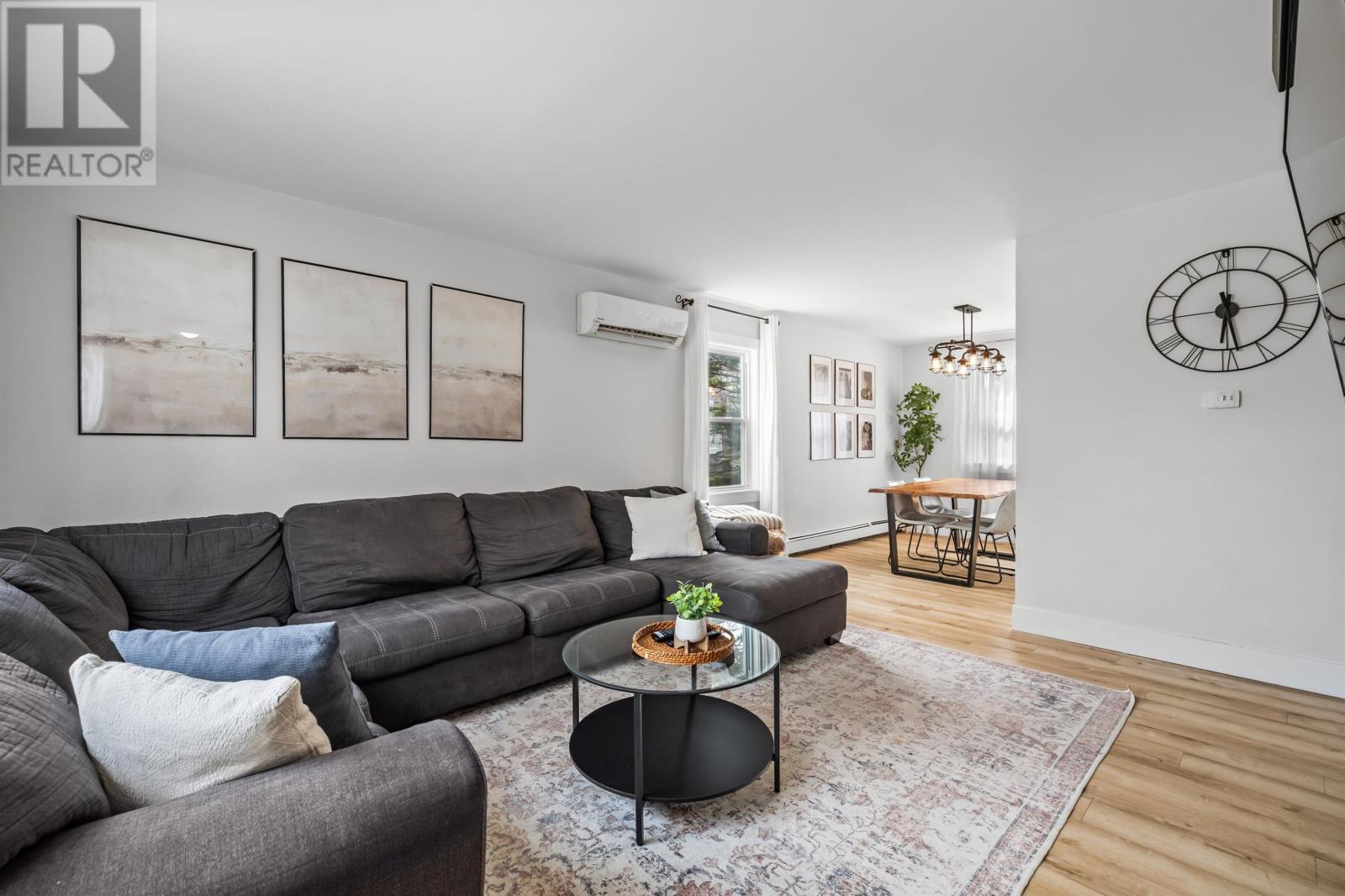 16 Oak Drive, Charlottetown, Prince Edward Island  C1A 6T5 - Photo 17 - 202609255