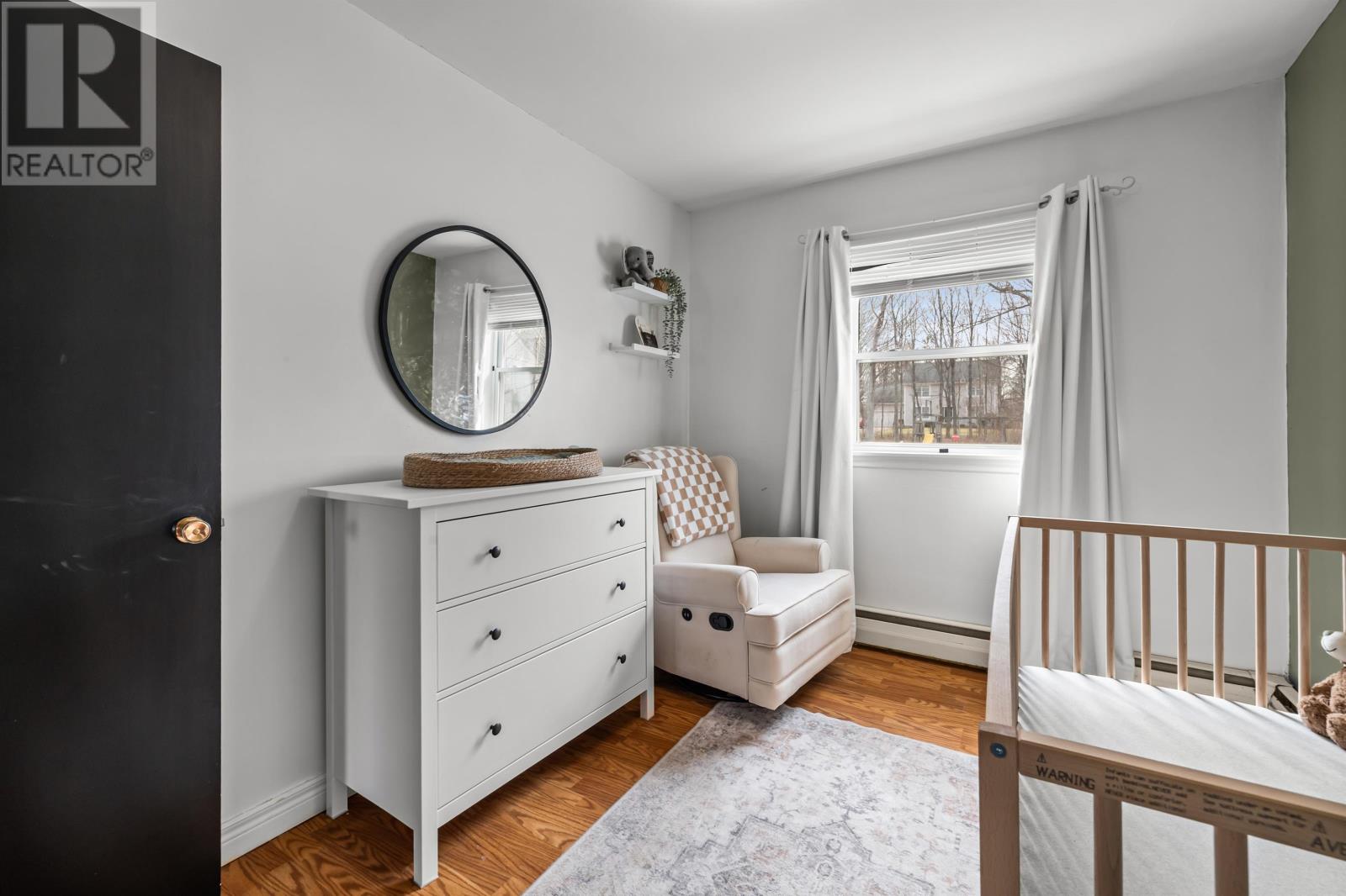 16 Oak Drive, Charlottetown, Prince Edward Island  C1A 6T5 - Photo 27 - 202609255