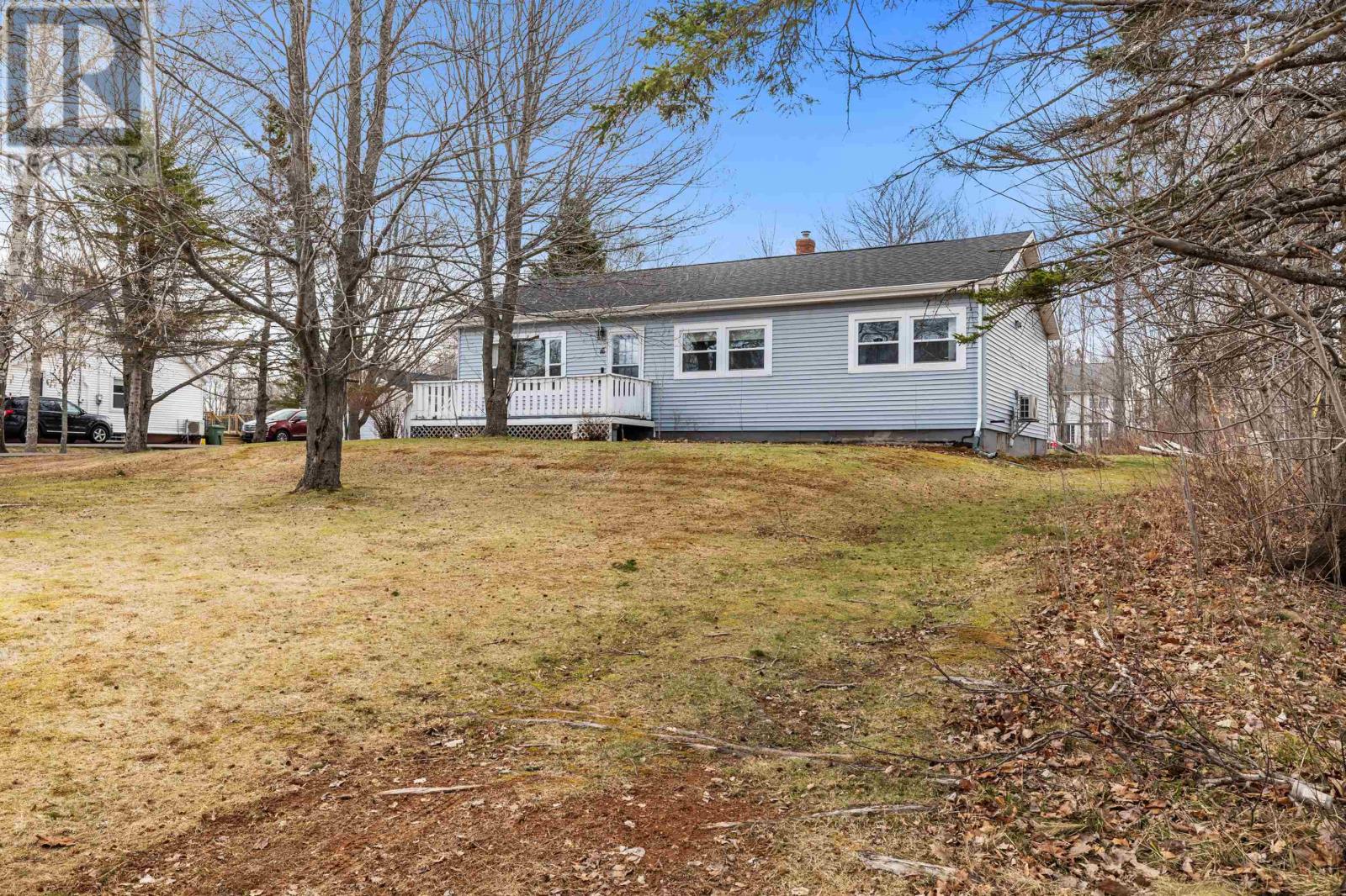 16 Oak Drive, Charlottetown, Prince Edward Island  C1A 6T5 - Photo 3 - 202609255
