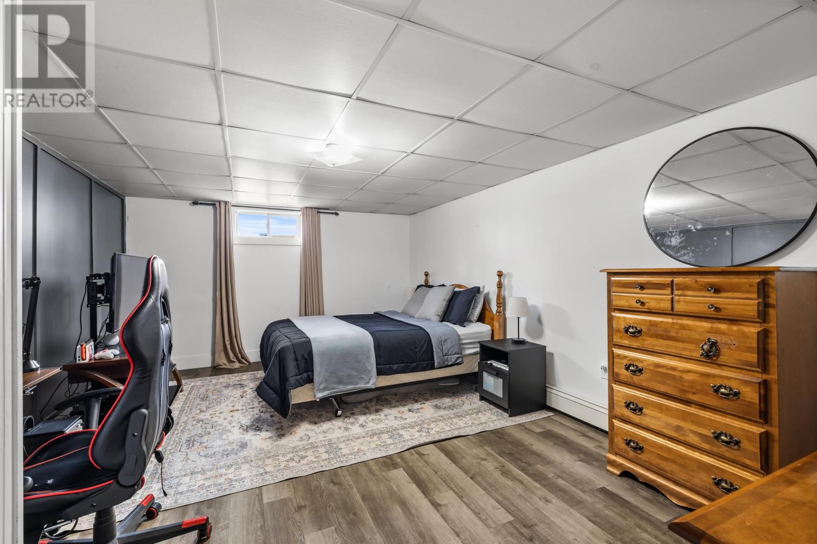 16 Oak Drive, Charlottetown, Prince Edward Island  C1A 6T5 - Photo 31 - 202609255