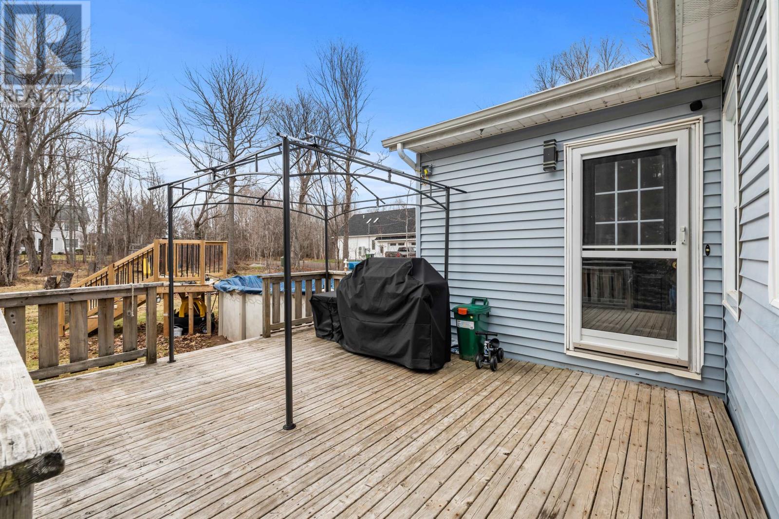 16 Oak Drive, Charlottetown, Prince Edward Island  C1A 6T5 - Photo 35 - 202609255