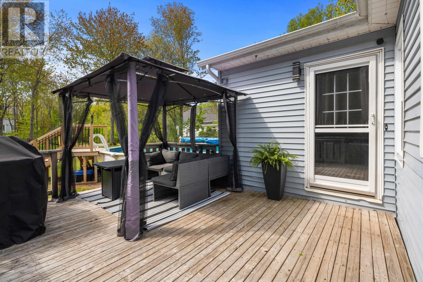 16 Oak Drive, Charlottetown, Prince Edward Island  C1A 6T5 - Photo 37 - 202609255