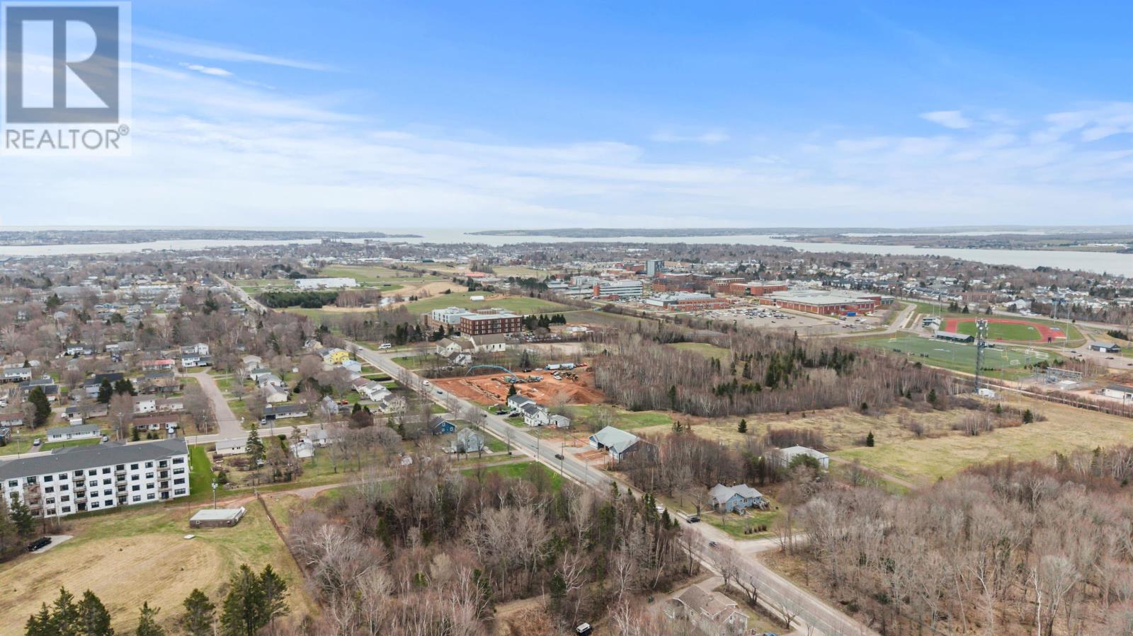 16 Oak Drive, Charlottetown, Prince Edward Island  C1A 6T5 - Photo 43 - 202609255