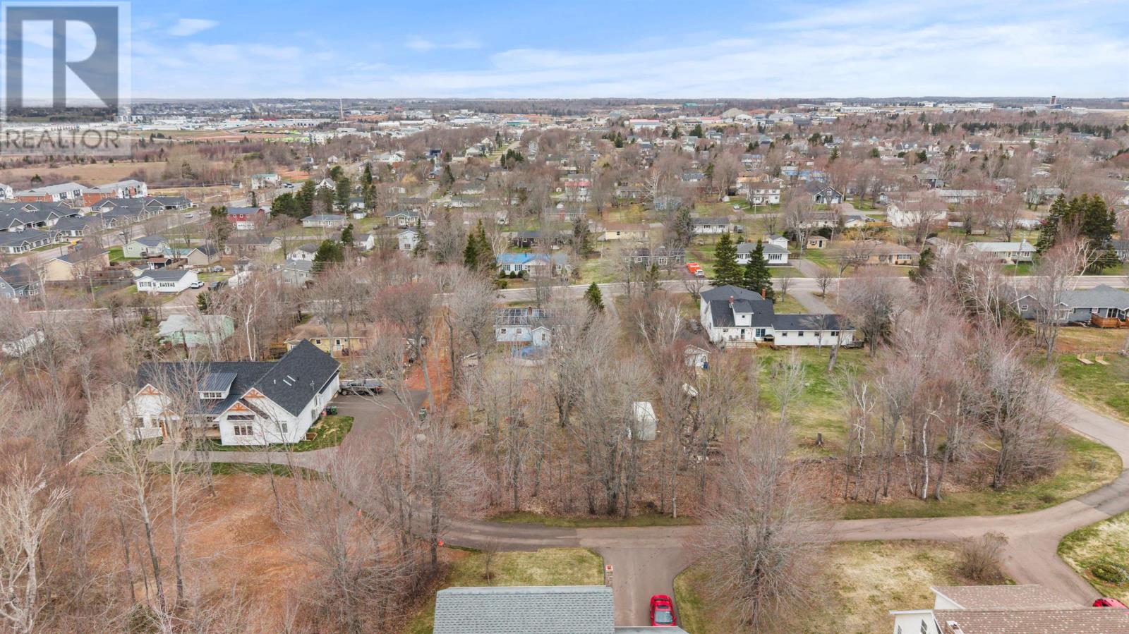 16 Oak Drive, Charlottetown, Prince Edward Island  C1A 6T5 - Photo 46 - 202609255
