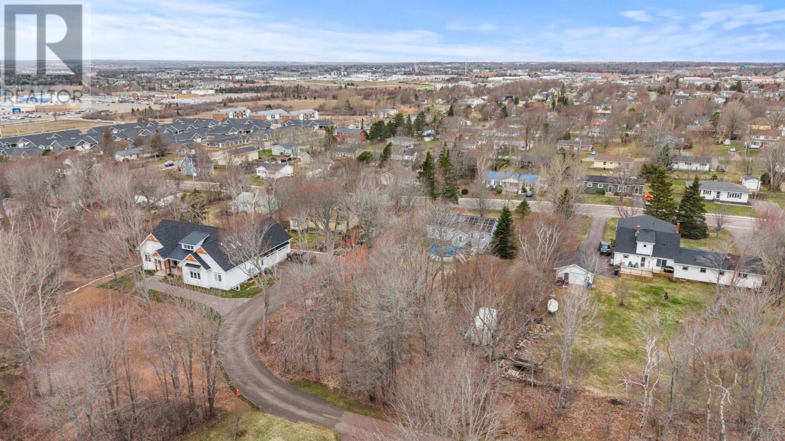 16 Oak Drive, Charlottetown, Prince Edward Island  C1A 6T5 - Photo 47 - 202609255