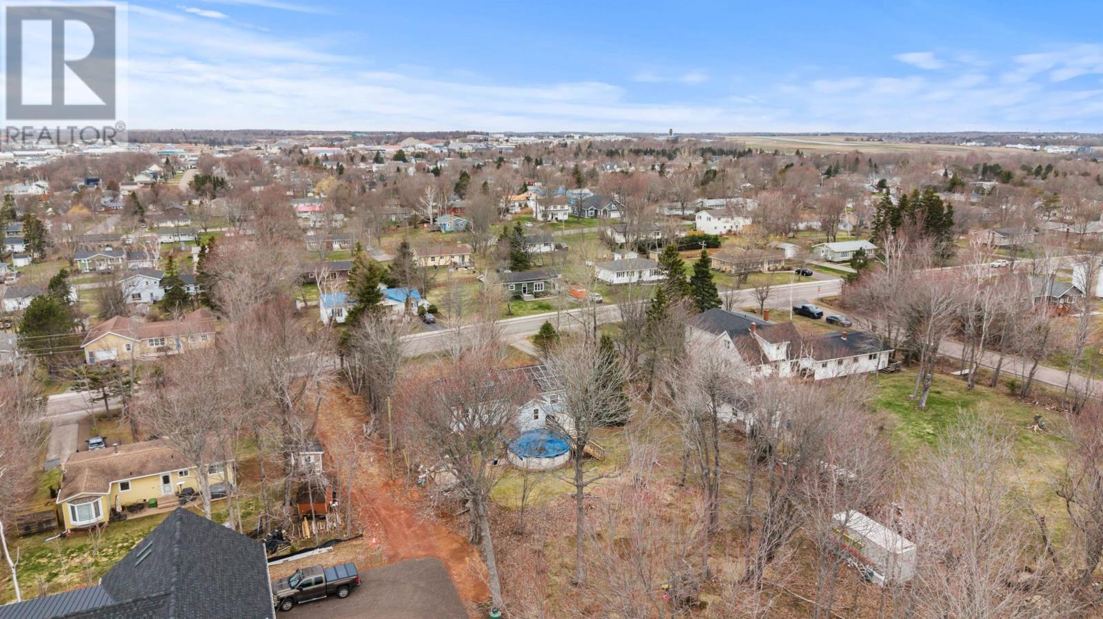 16 Oak Drive, Charlottetown, Prince Edward Island  C1A 6T5 - Photo 48 - 202609255