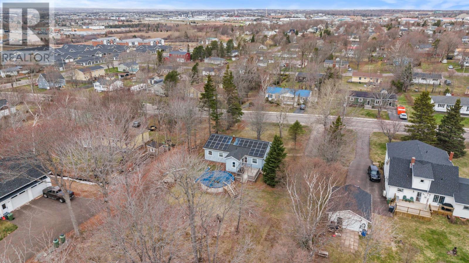 16 Oak Drive, Charlottetown, Prince Edward Island  C1A 6T5 - Photo 6 - 202609255
