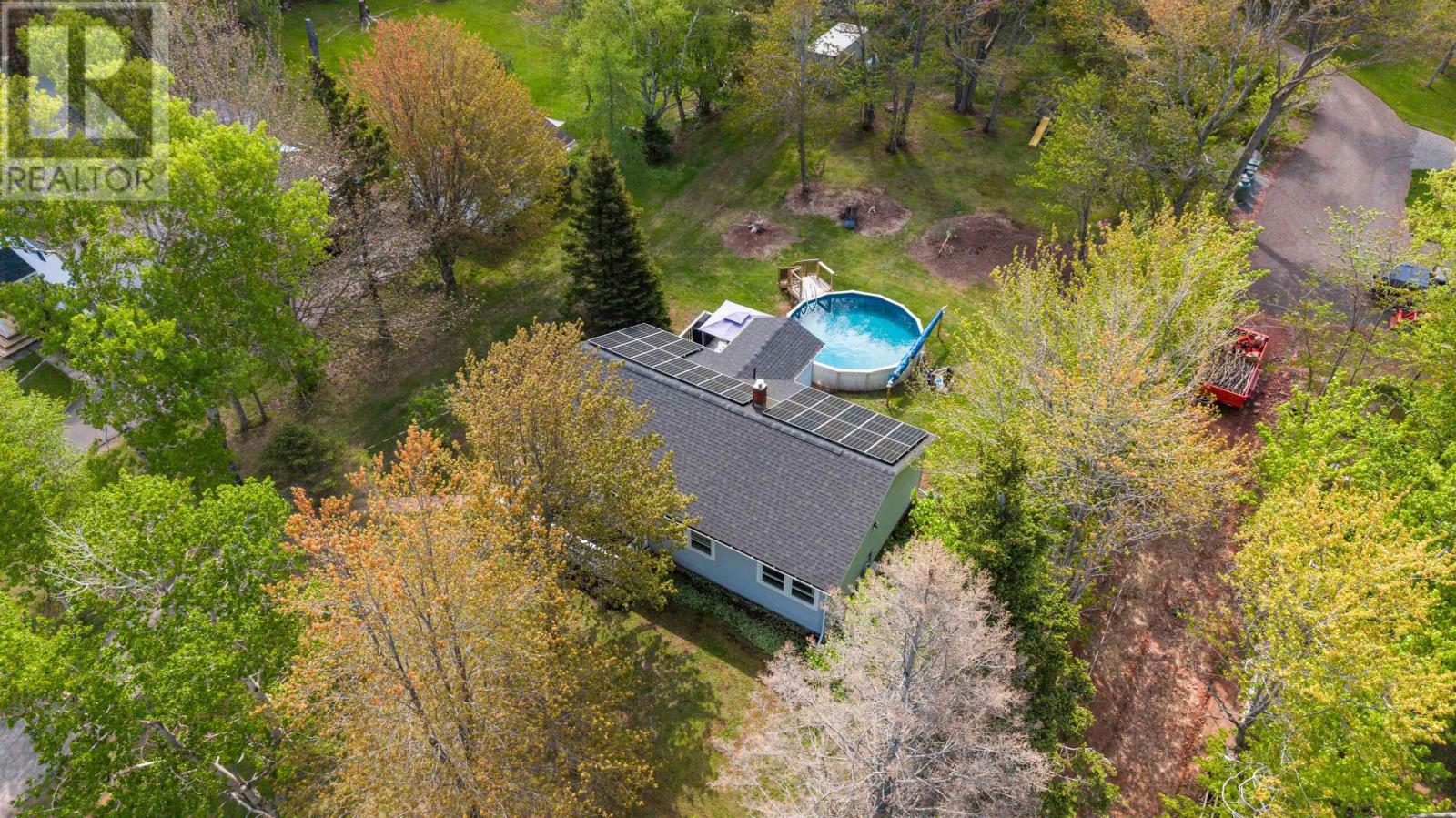 16 Oak Drive, Charlottetown, Prince Edward Island  C1A 6T5 - Photo 7 - 202609255
