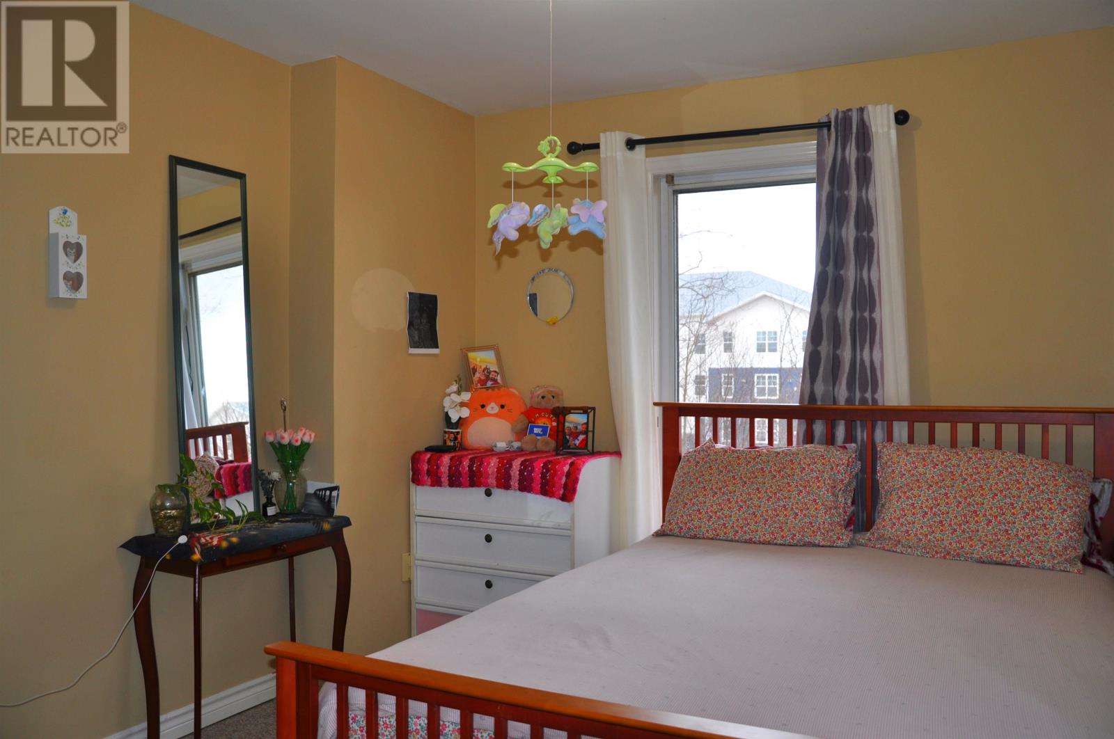 58-60 Lowther Drive, Cornwall, Prince Edward Island  C0A 1H0 - Photo 10 - 202609254