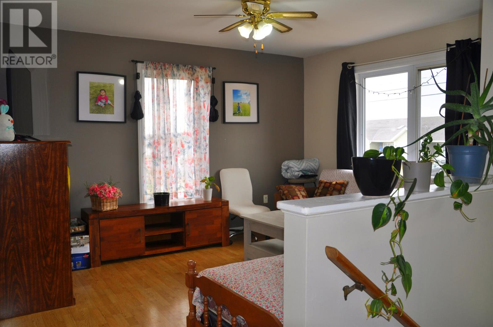 58-60 Lowther Drive, Cornwall, Prince Edward Island  C0A 1H0 - Photo 13 - 202609254