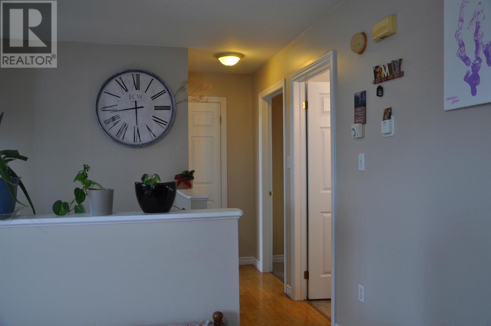 58-60 Lowther Drive, Cornwall, Prince Edward Island  C0A 1H0 - Photo 15 - 202609254