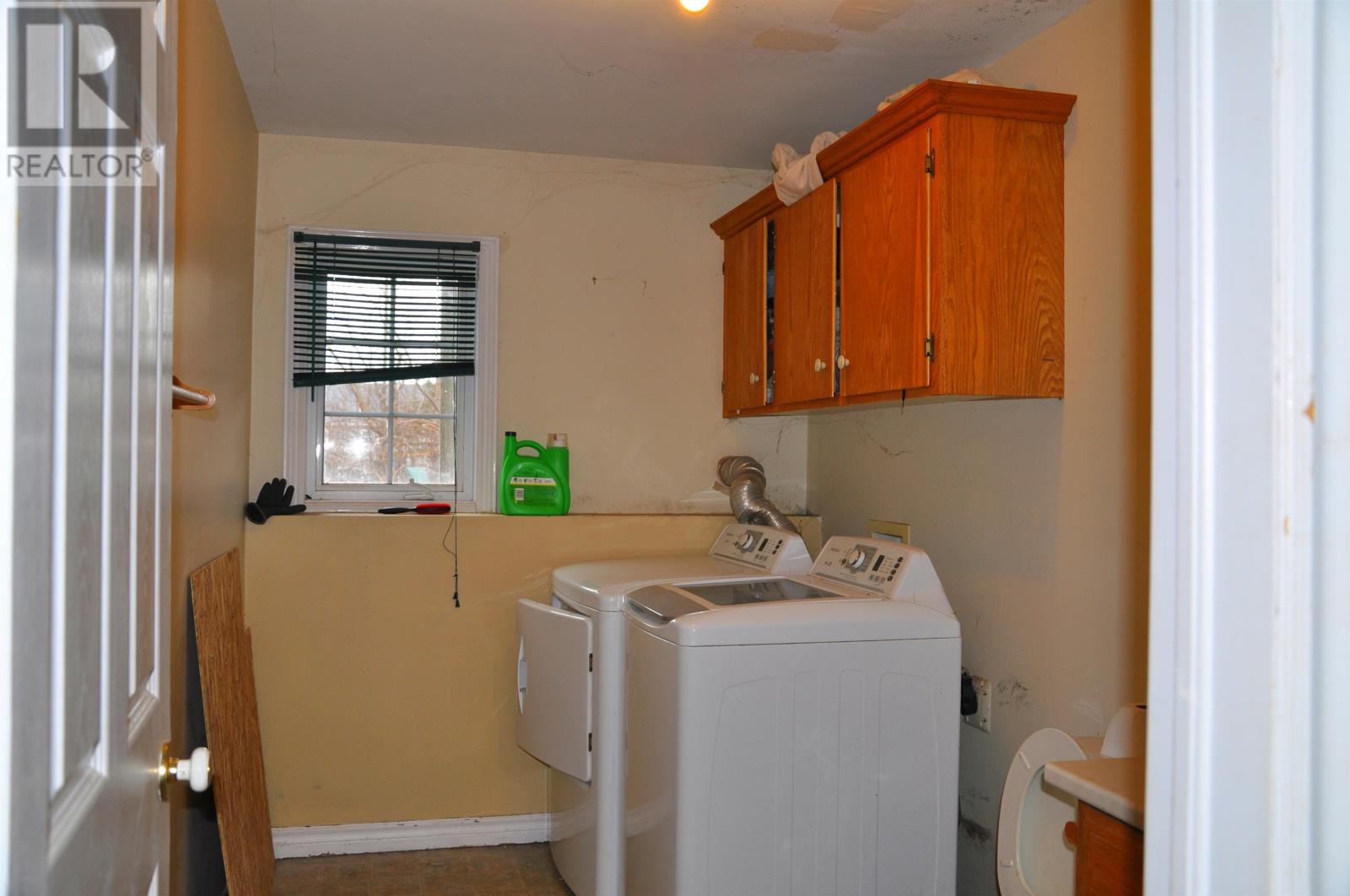 58-60 Lowther Drive, Cornwall, Prince Edward Island  C0A 1H0 - Photo 17 - 202609254