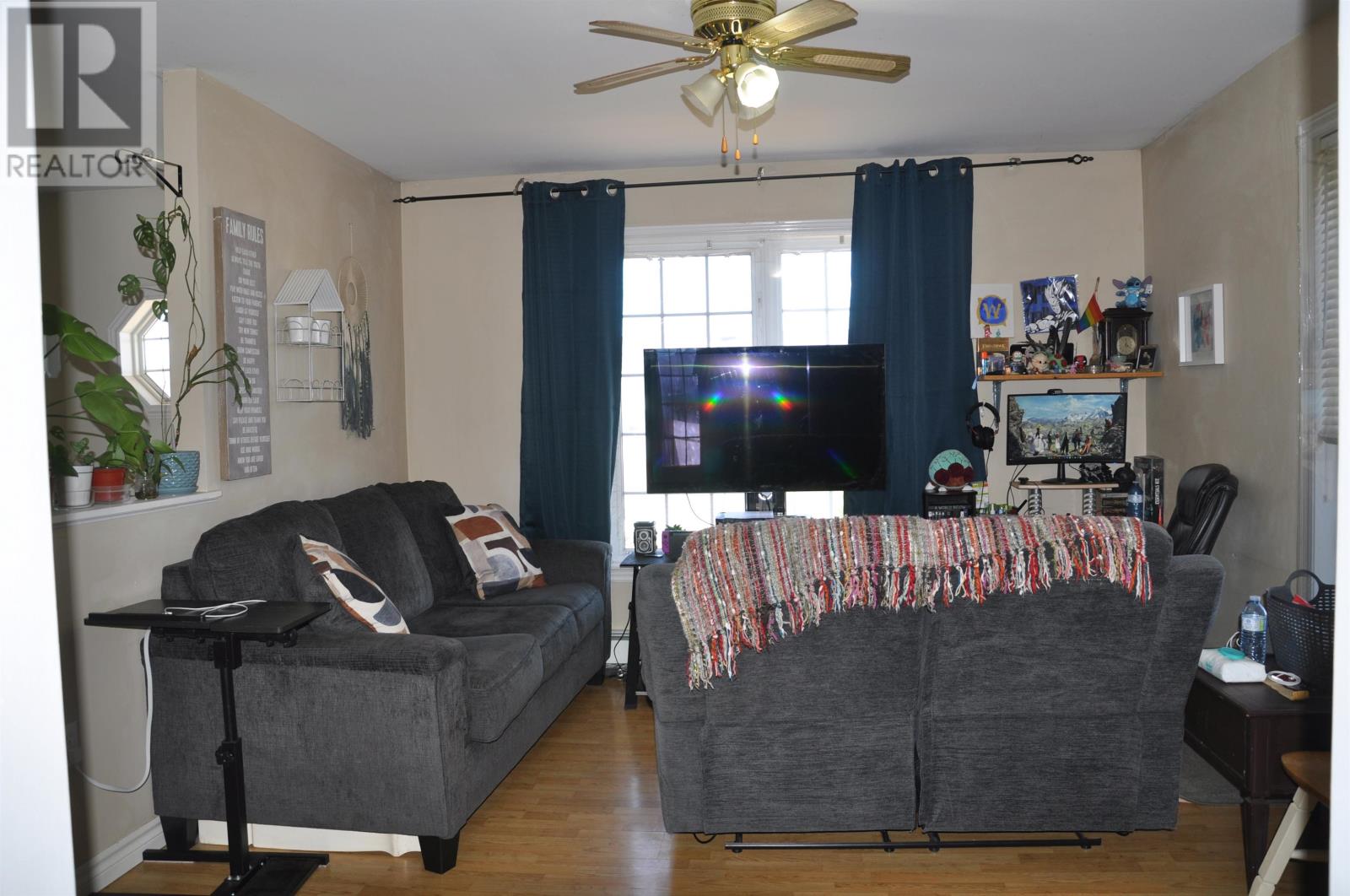 58-60 Lowther Drive, Cornwall, Prince Edward Island  C0A 1H0 - Photo 19 - 202609254