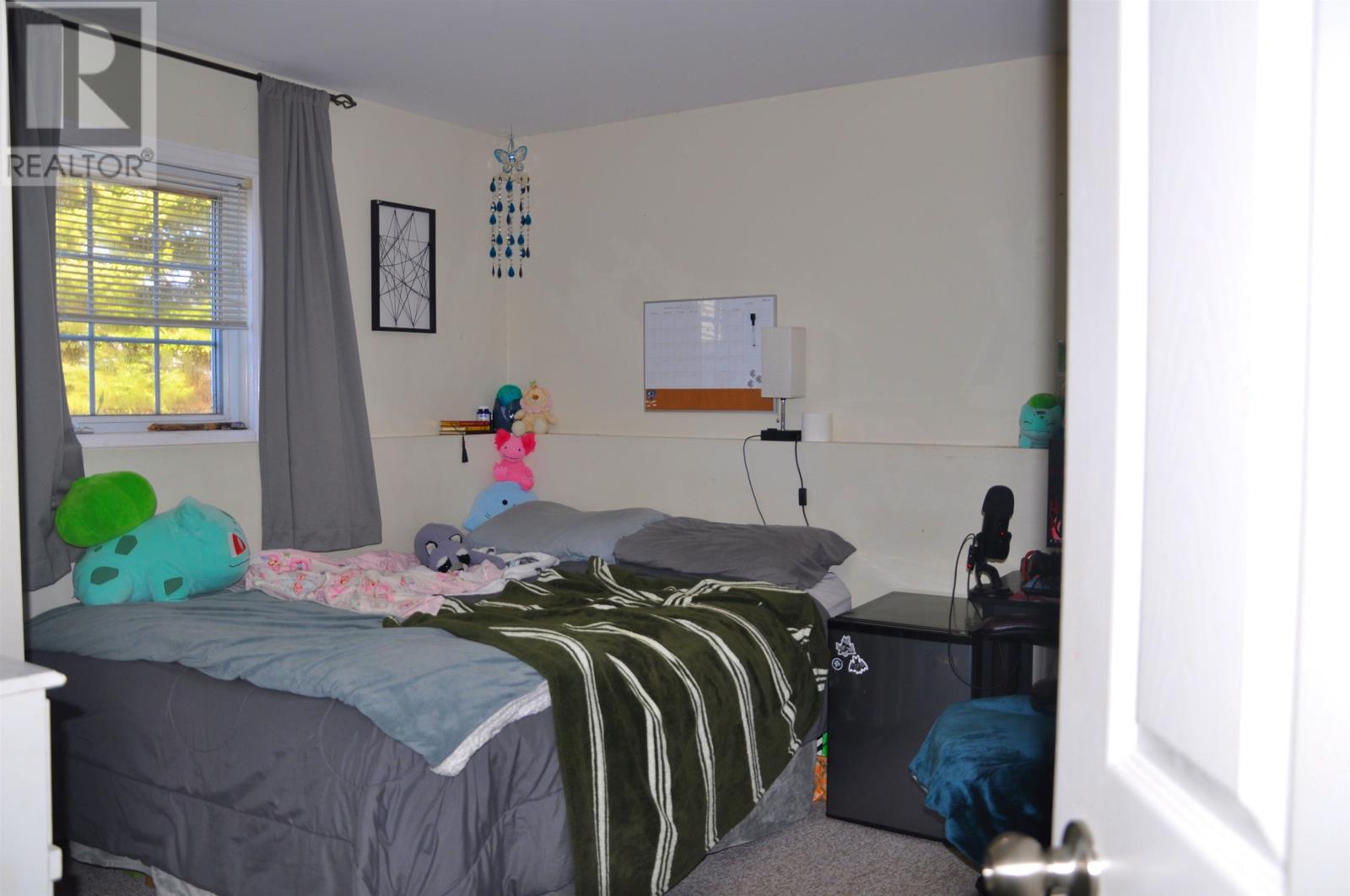 58-60 Lowther Drive, Cornwall, Prince Edward Island  C0A 1H0 - Photo 23 - 202609254