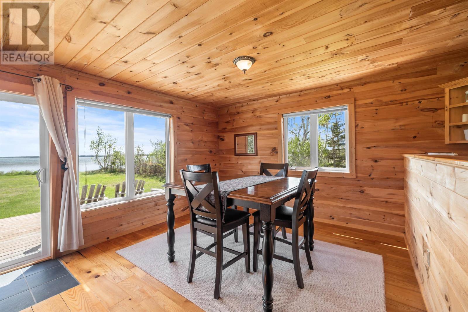 236 Hebrides Lane, New London, Prince Edward Island  C0B 1M0 - Photo 12 - 202609262