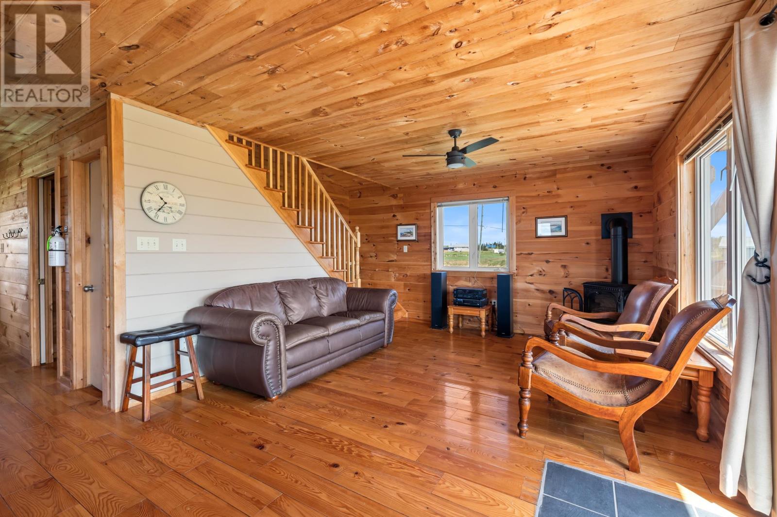 236 Hebrides Lane, New London, Prince Edward Island  C0B 1M0 - Photo 15 - 202609262