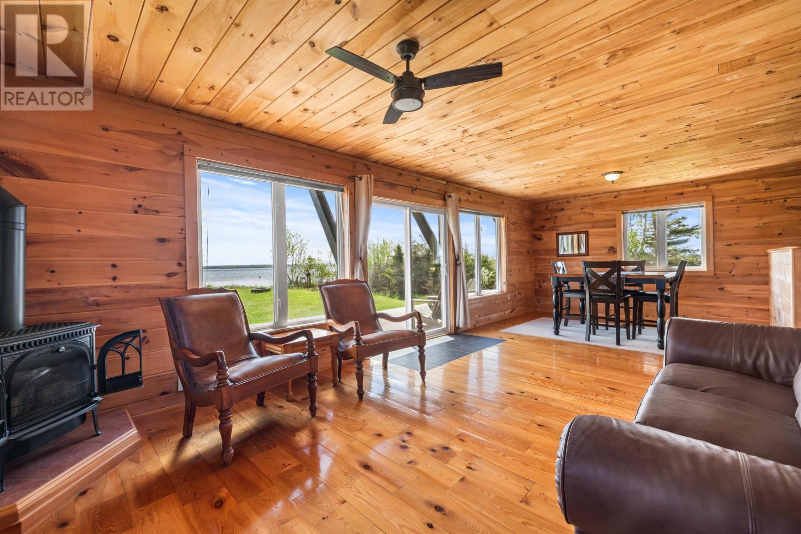 236 Hebrides Lane, New London, Prince Edward Island  C0B 1M0 - Photo 16 - 202609262