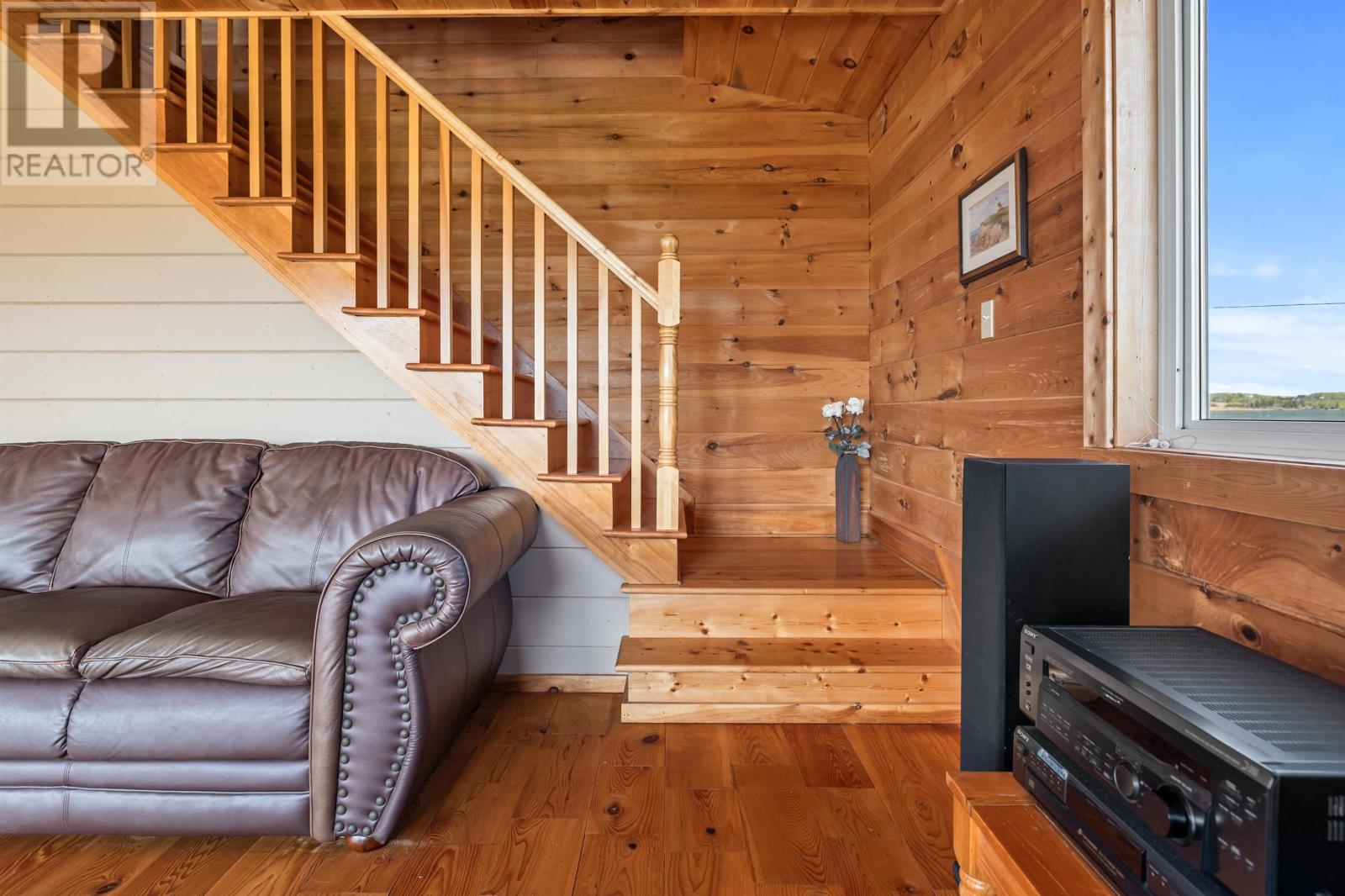 236 Hebrides Lane, New London, Prince Edward Island  C0B 1M0 - Photo 18 - 202609262