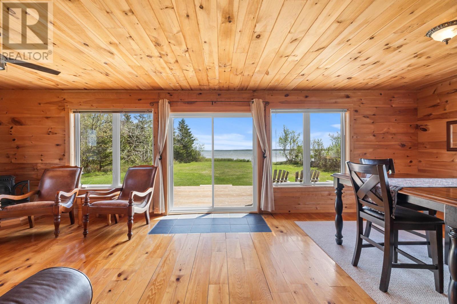 236 Hebrides Lane, New London, Prince Edward Island  C0B 1M0 - Photo 19 - 202609262