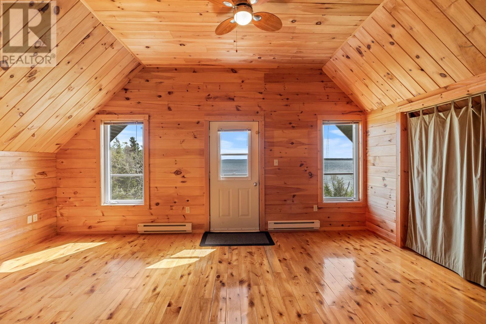 236 Hebrides Lane, New London, Prince Edward Island  C0B 1M0 - Photo 25 - 202609262