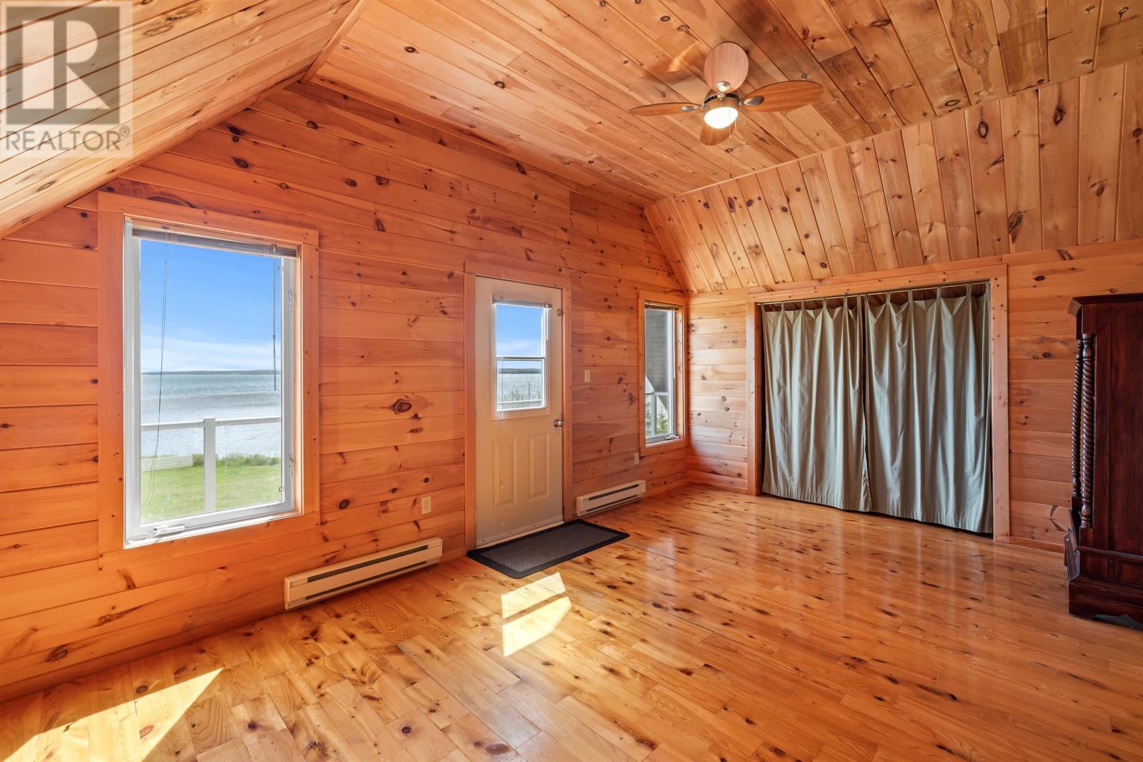 236 Hebrides Lane, New London, Prince Edward Island  C0B 1M0 - Photo 26 - 202609262