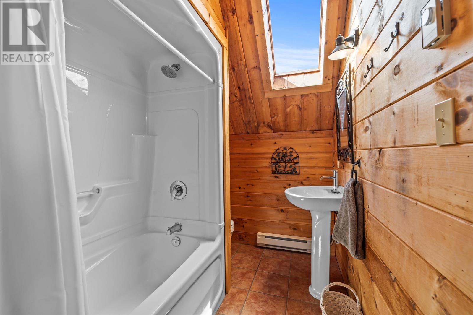 236 Hebrides Lane, New London, Prince Edward Island  C0B 1M0 - Photo 27 - 202609262