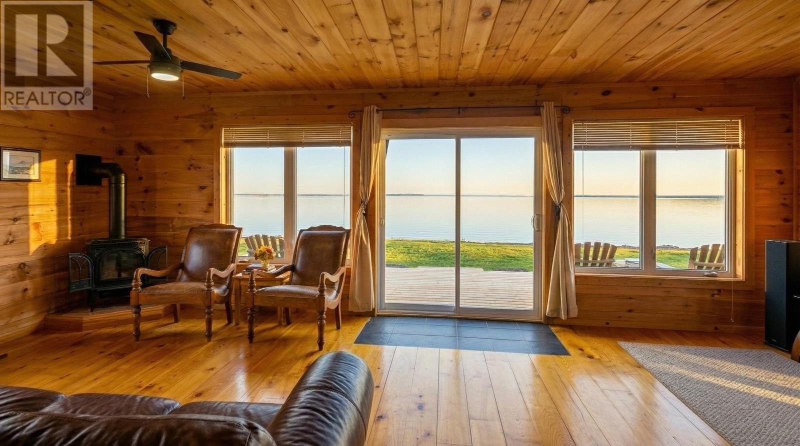 236 Hebrides Lane, New London, Prince Edward Island  C0B 1M0 - Photo 3 - 202609262