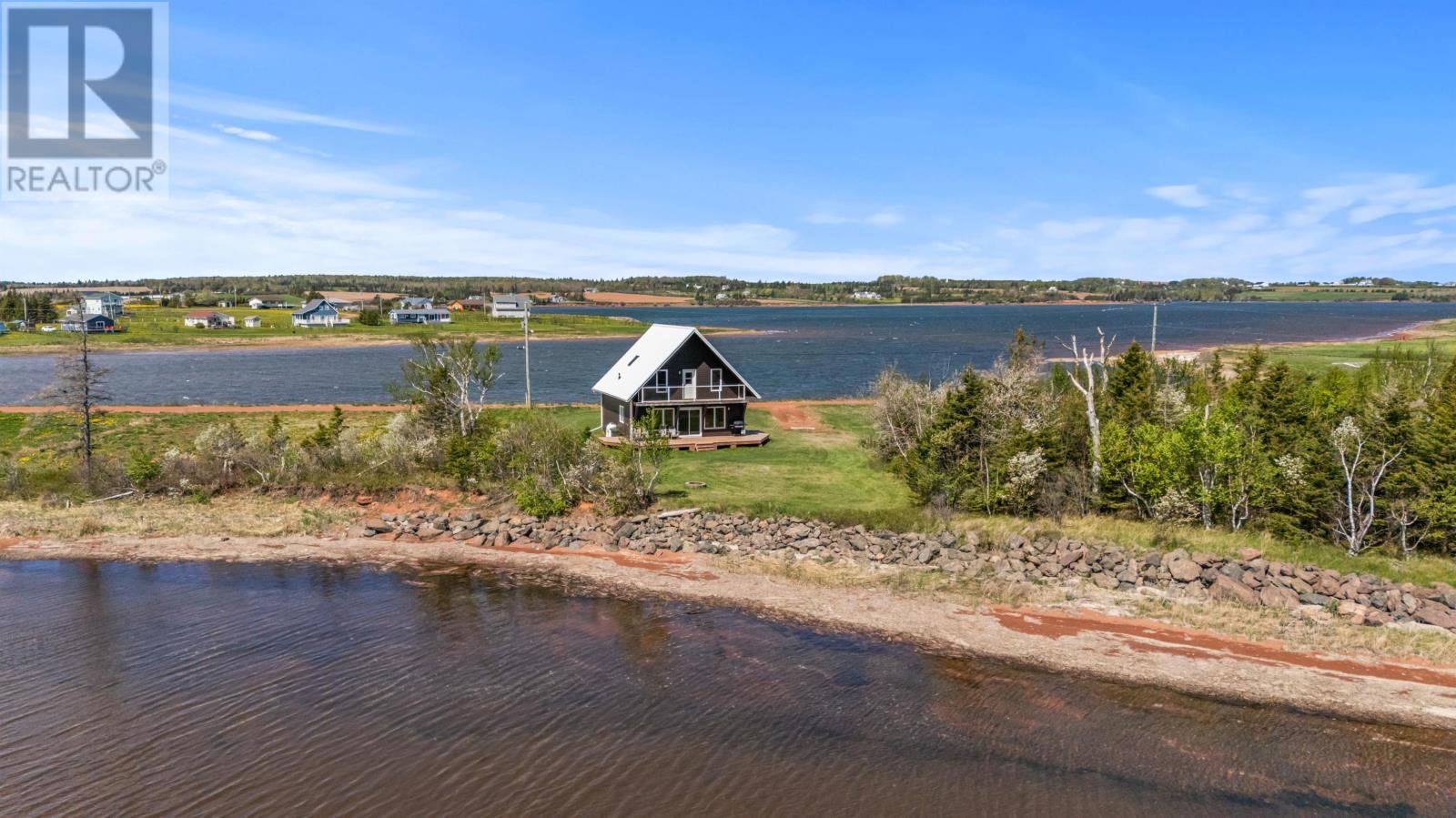 236 Hebrides Lane, New London, Prince Edward Island  C0B 1M0 - Photo 35 - 202609262