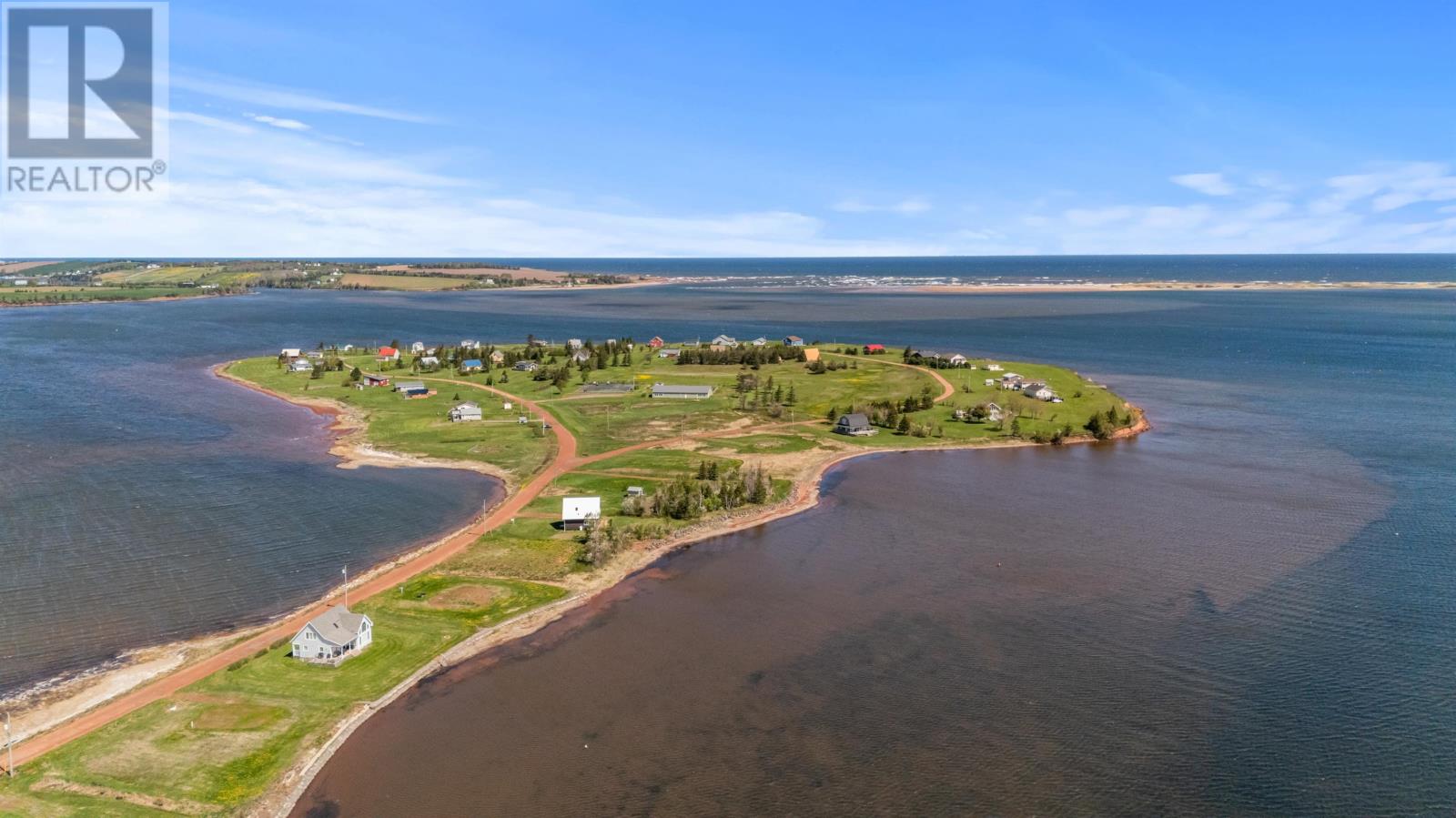 236 Hebrides Lane, New London, Prince Edward Island  C0B 1M0 - Photo 37 - 202609262