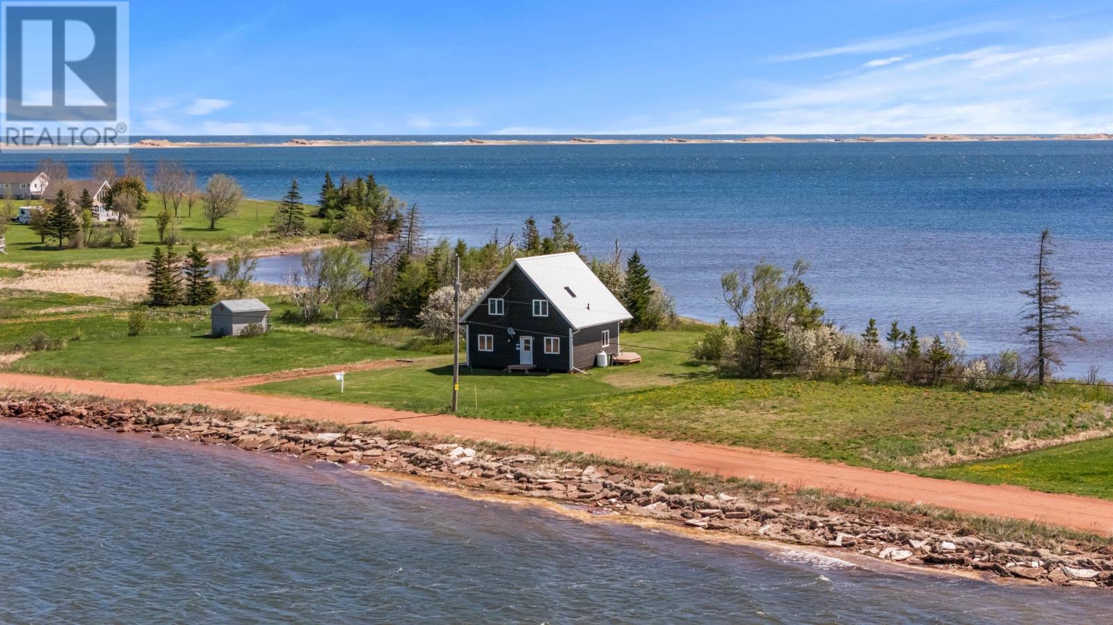 236 Hebrides Lane, New London, Prince Edward Island  C0B 1M0 - Photo 40 - 202609262