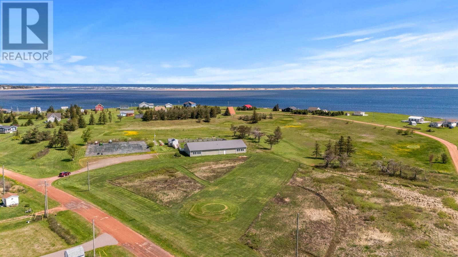 236 Hebrides Lane, New London, Prince Edward Island  C0B 1M0 - Photo 41 - 202609262