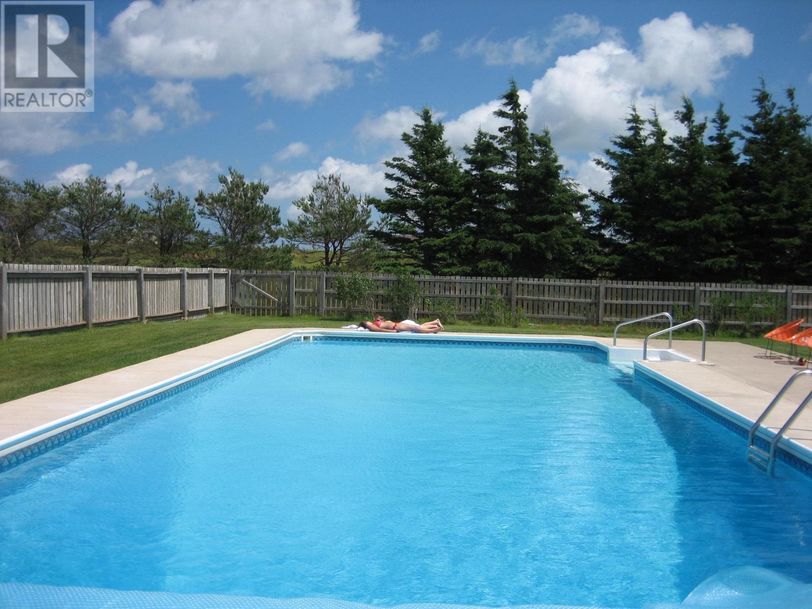 236 Hebrides Lane, New London, Prince Edward Island  C0B 1M0 - Photo 6 - 202609262