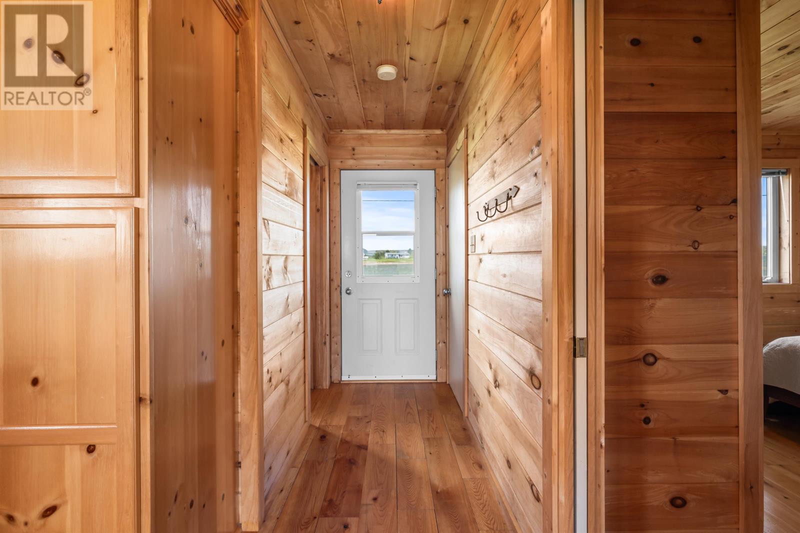 236 Hebrides Lane, New London, Prince Edward Island  C0B 1M0 - Photo 8 - 202609262