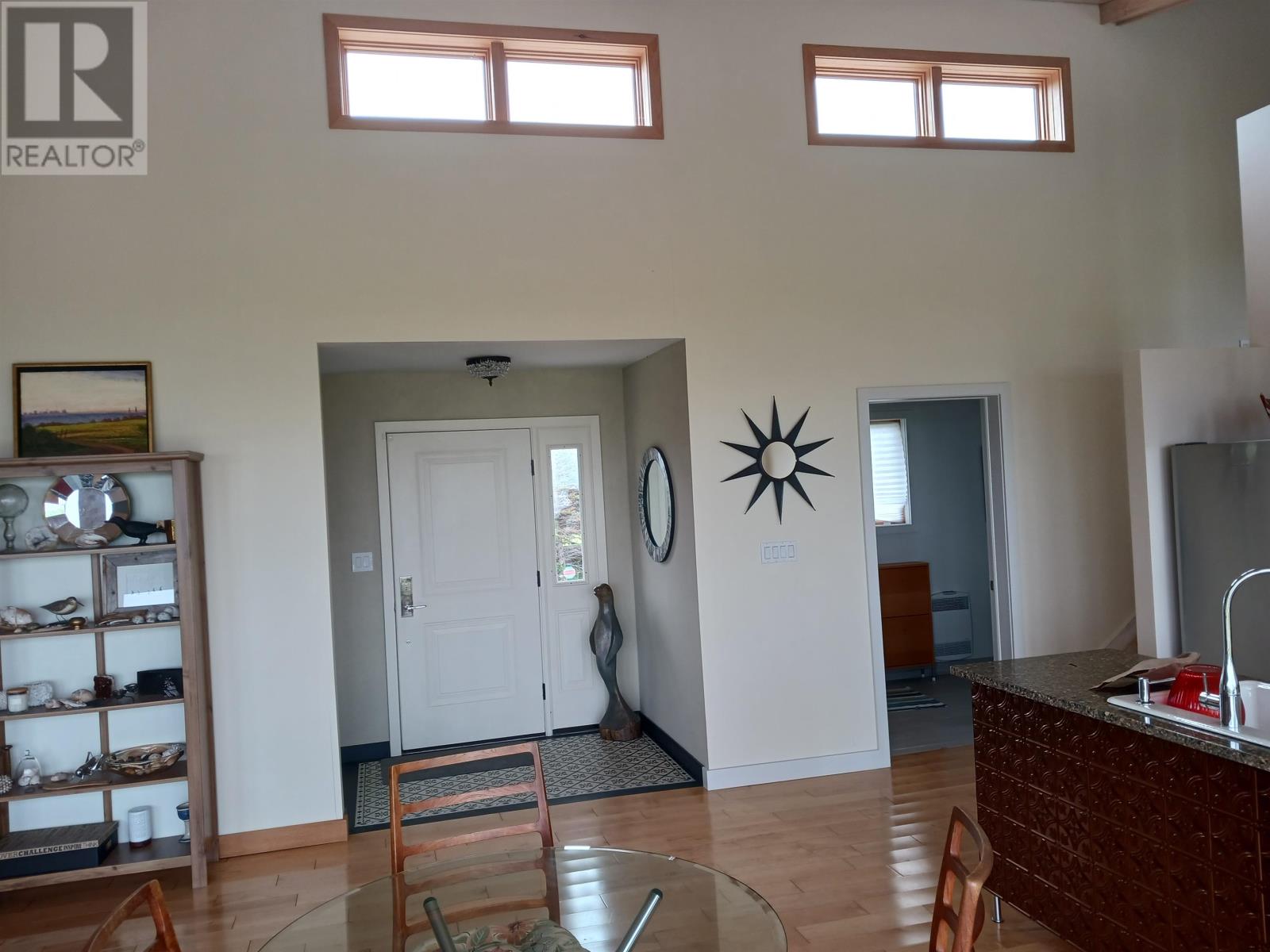 157 Trout Lake Road, West St. Peters, Prince Edward Island  C0A 1S0 - Photo 14 - 202609273