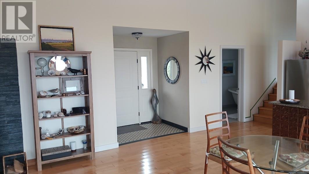 157 Trout Lake Road, West St. Peters, Prince Edward Island  C0A 1S0 - Photo 15 - 202609273