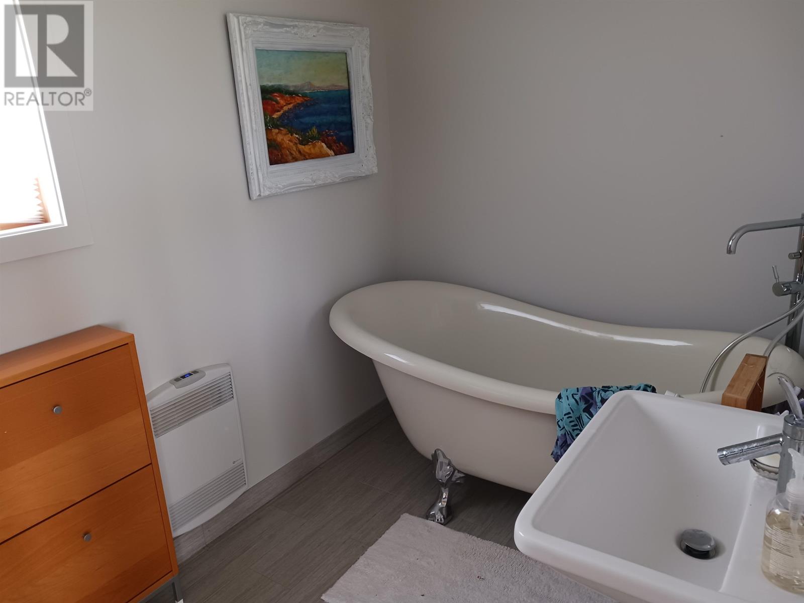 157 Trout Lake Road, West St. Peters, Prince Edward Island  C0A 1S0 - Photo 21 - 202609273